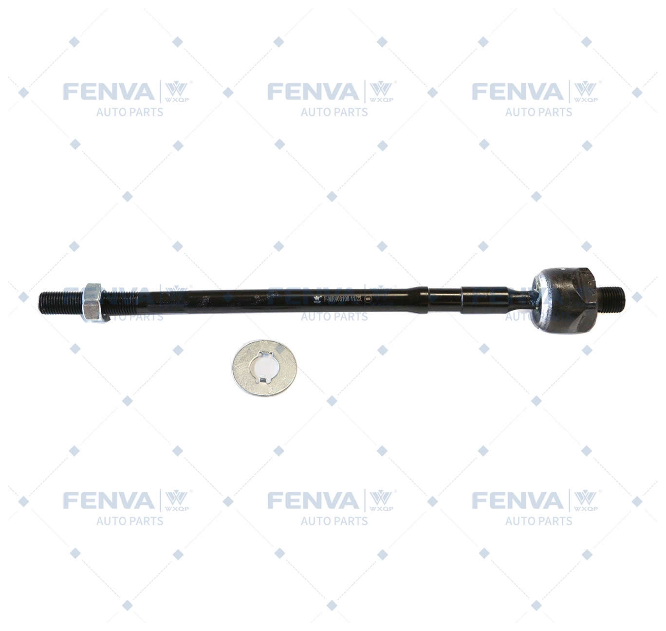 Inner Tie Rod (56168)