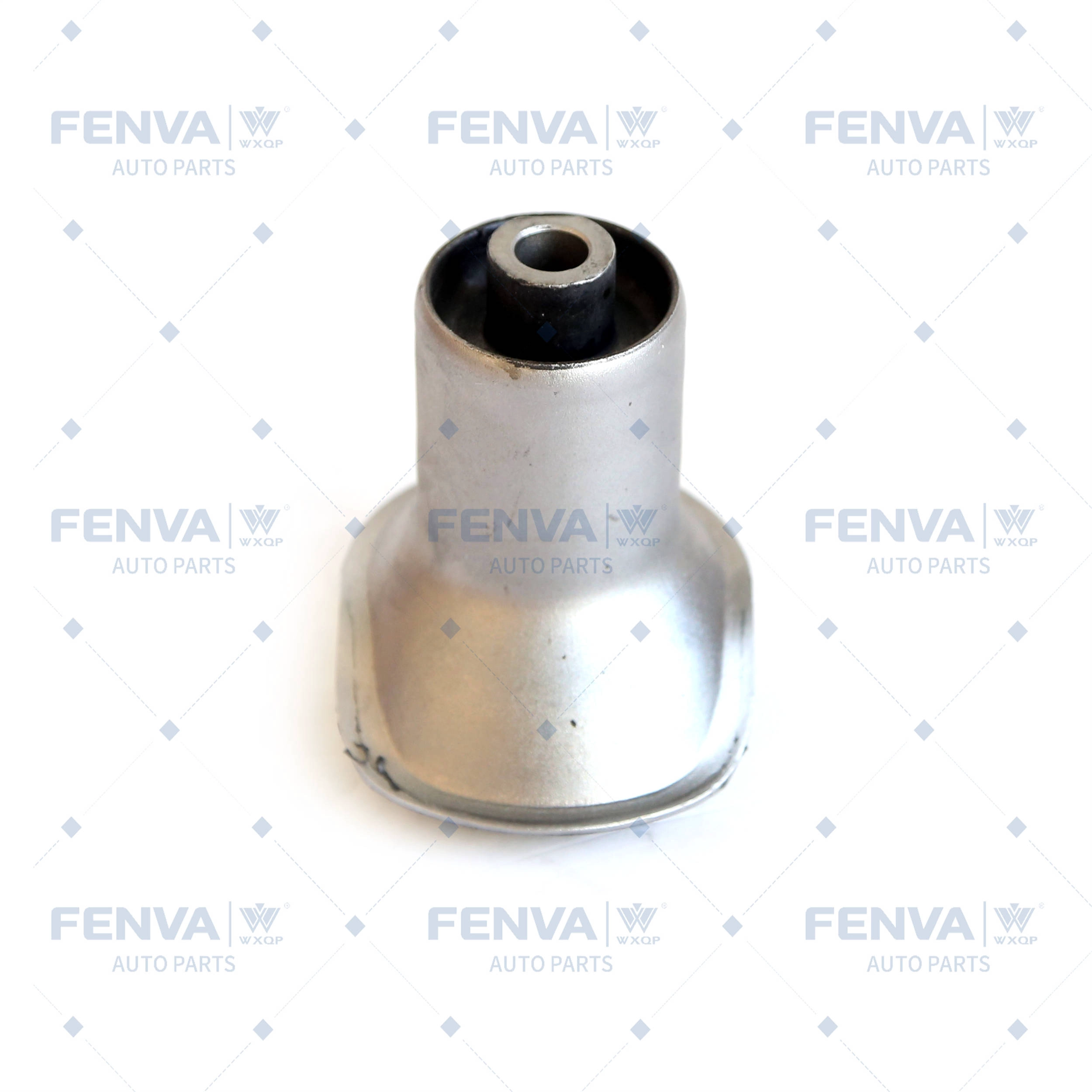 Bushing, axle beam (380451)