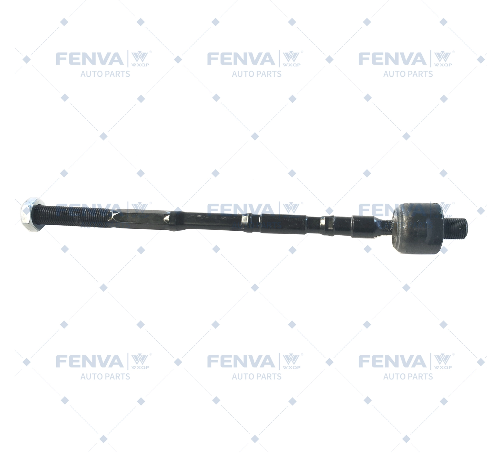 Inner Tie Rod (52029)