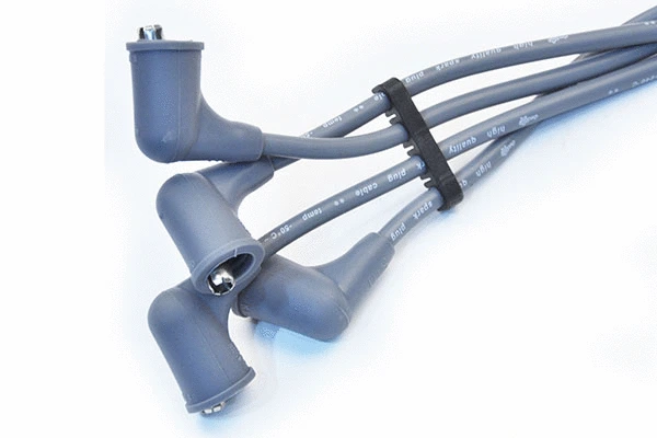 Ignition Cable Kit