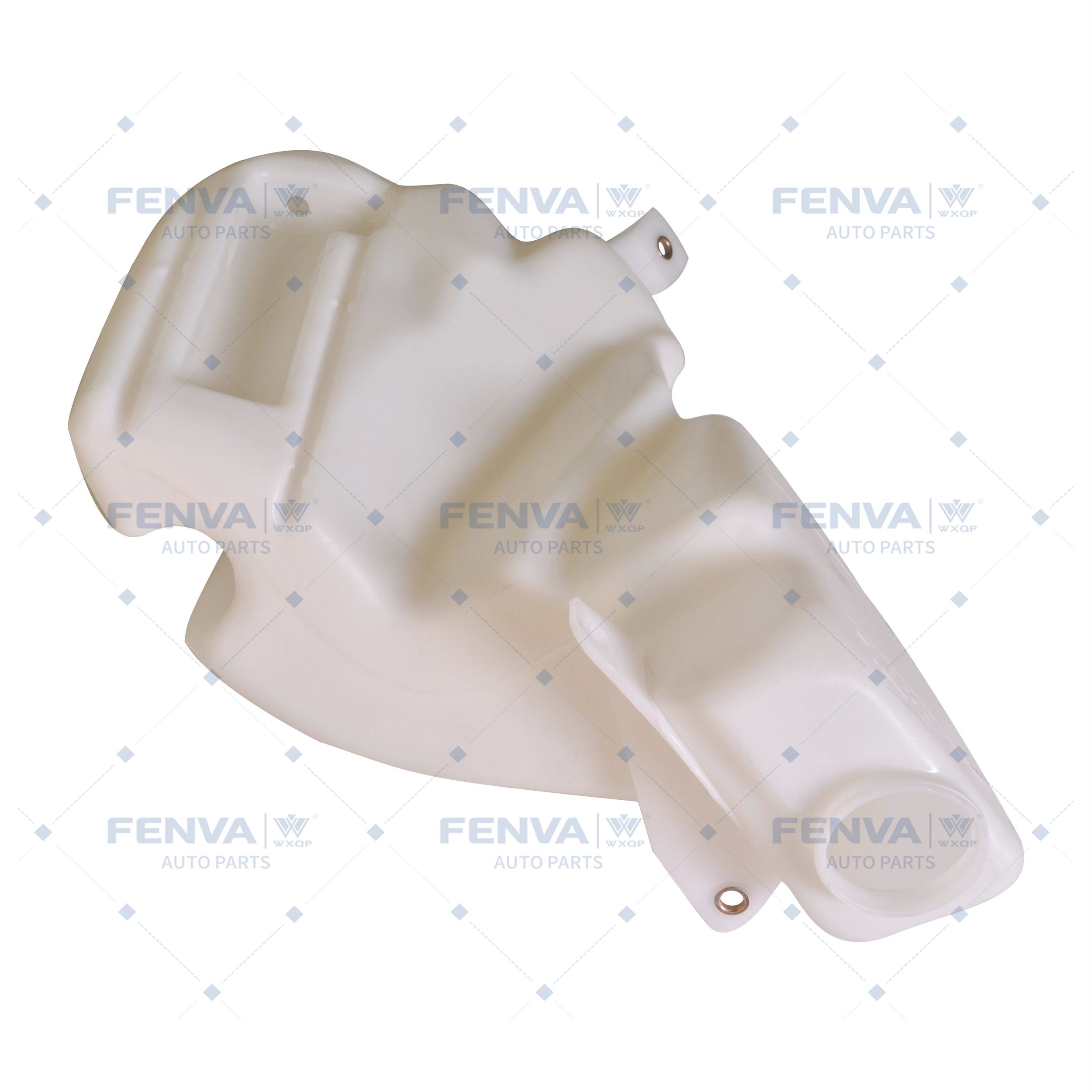 Expansion Tank, coolant