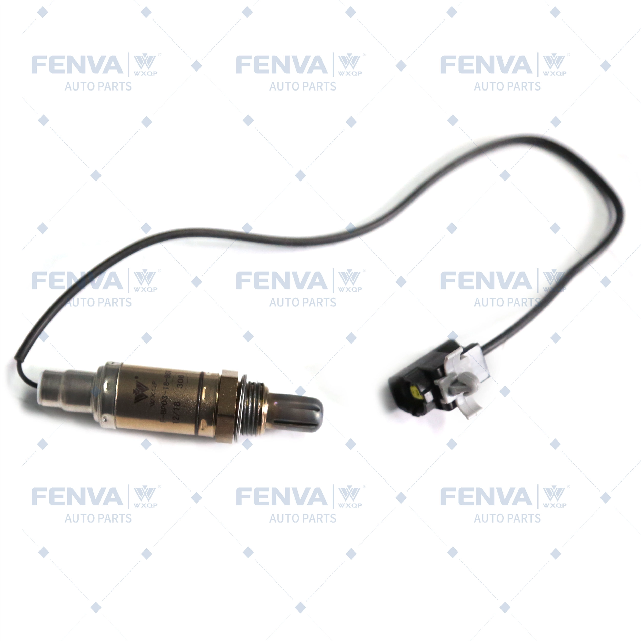 Lambda Sensor (11711)