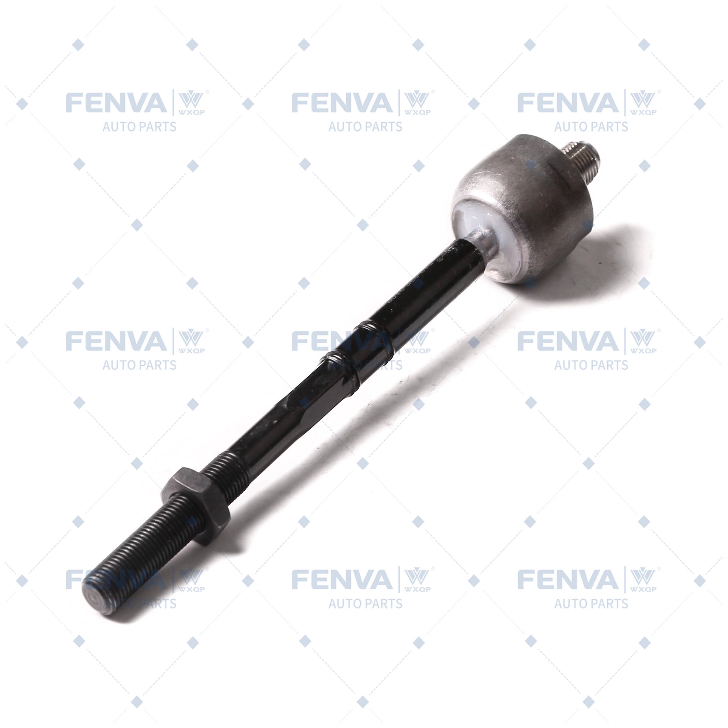 Inner Tie Rod (161637)