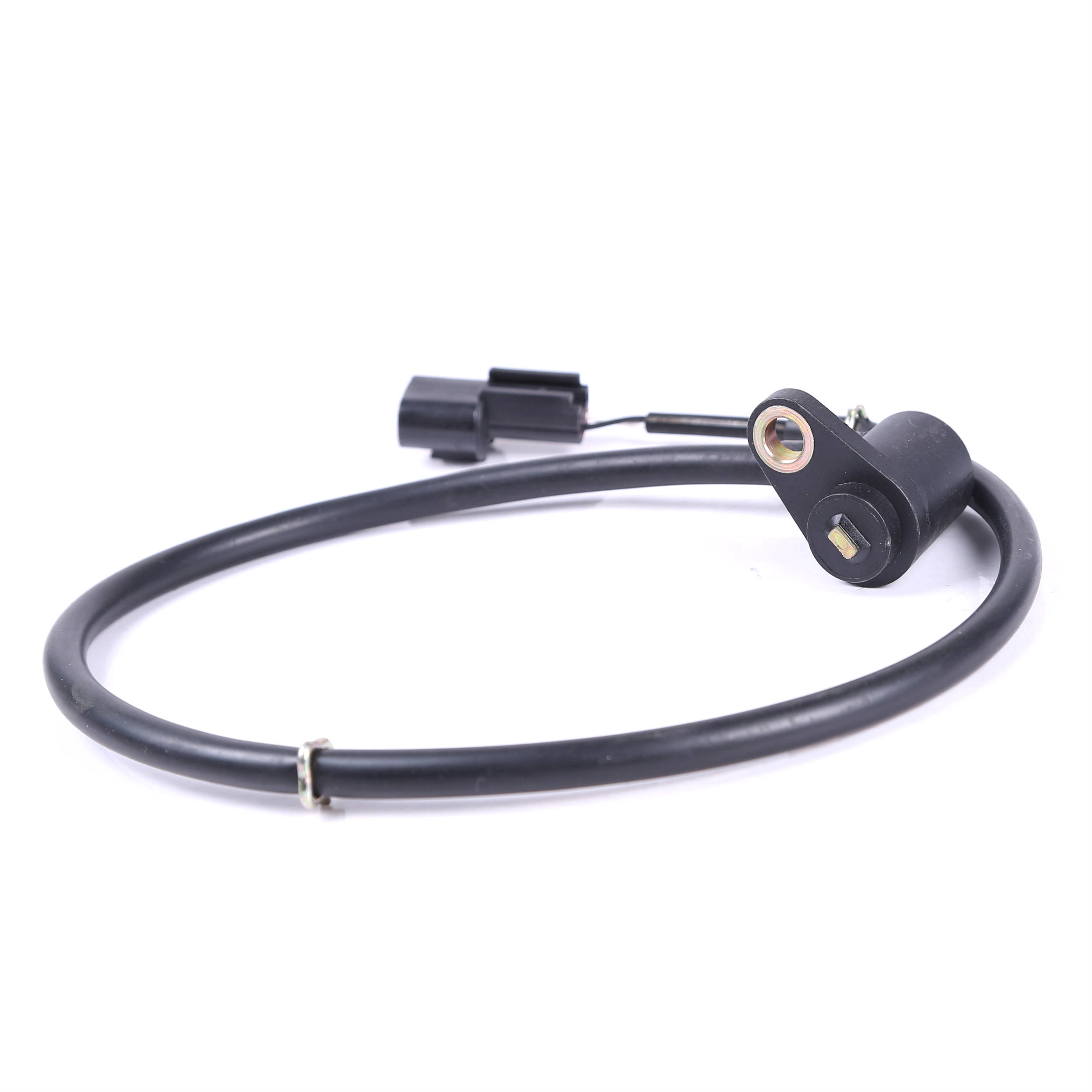 Sensor, wheel speed (11687)