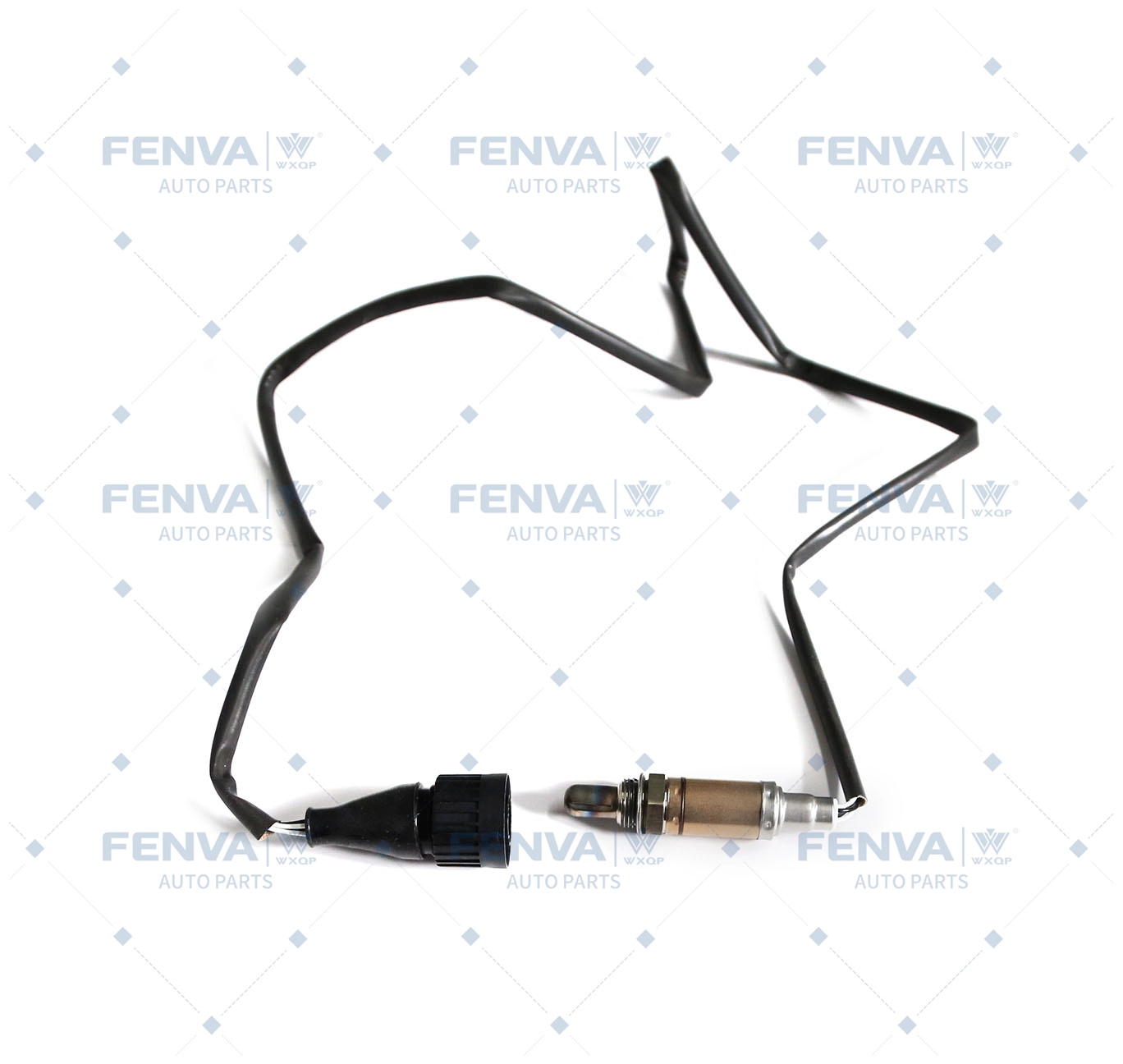 Lambda Sensor (230113)