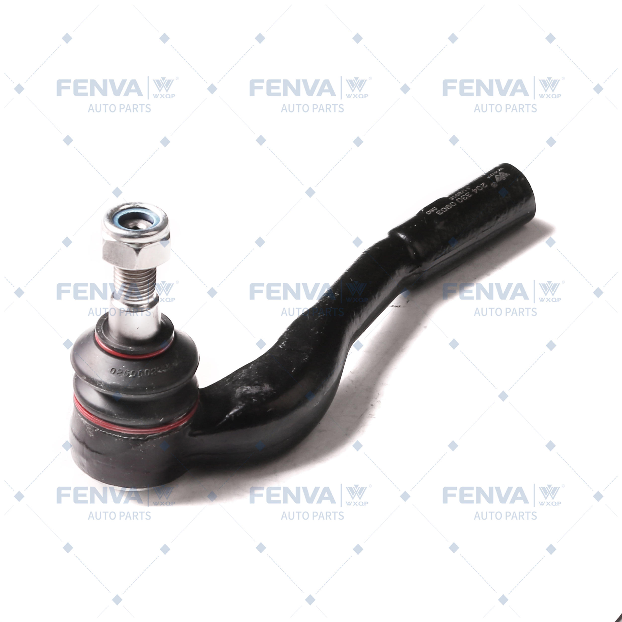 Tie Rod End