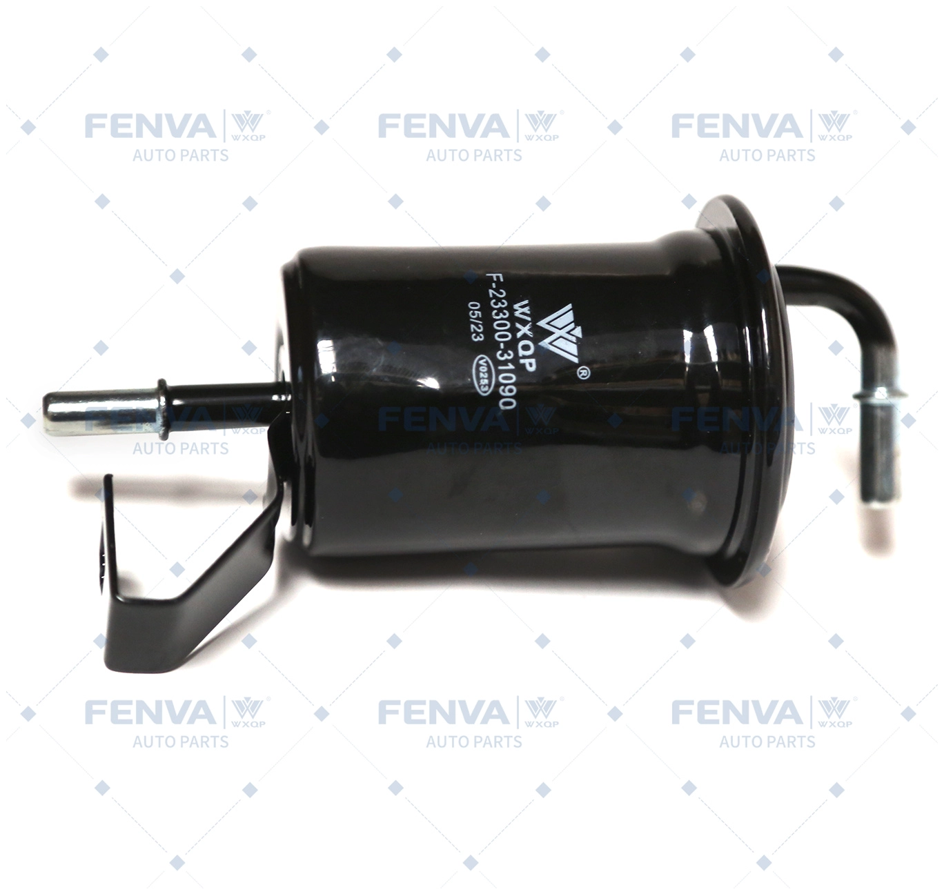 Fuel Filter (90310)