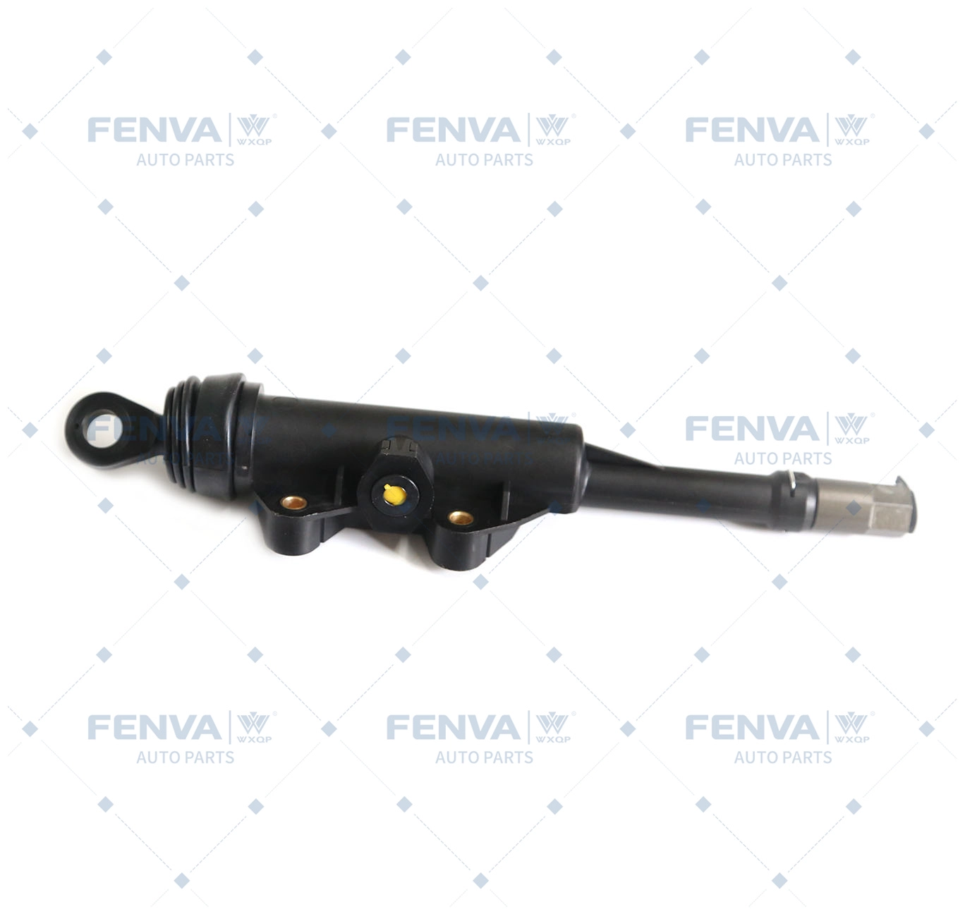 Master Cylinder, clutch