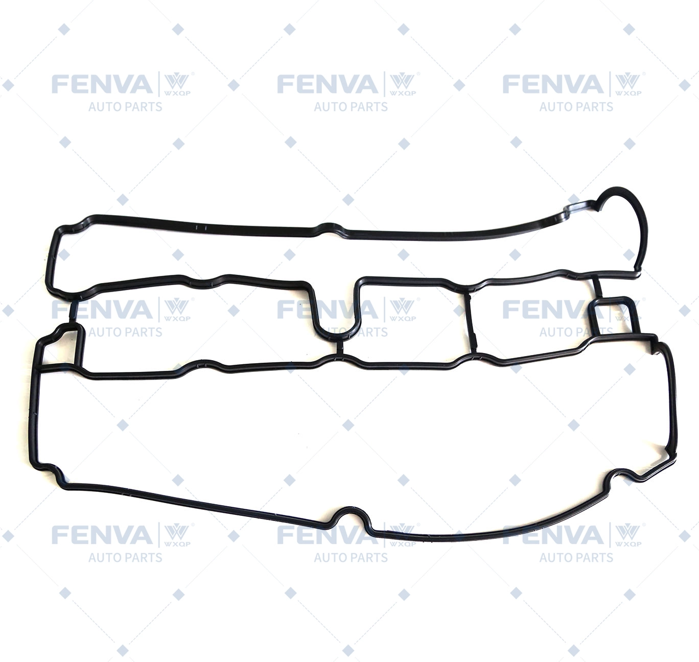 Gasket, cylinder head cover (510349)