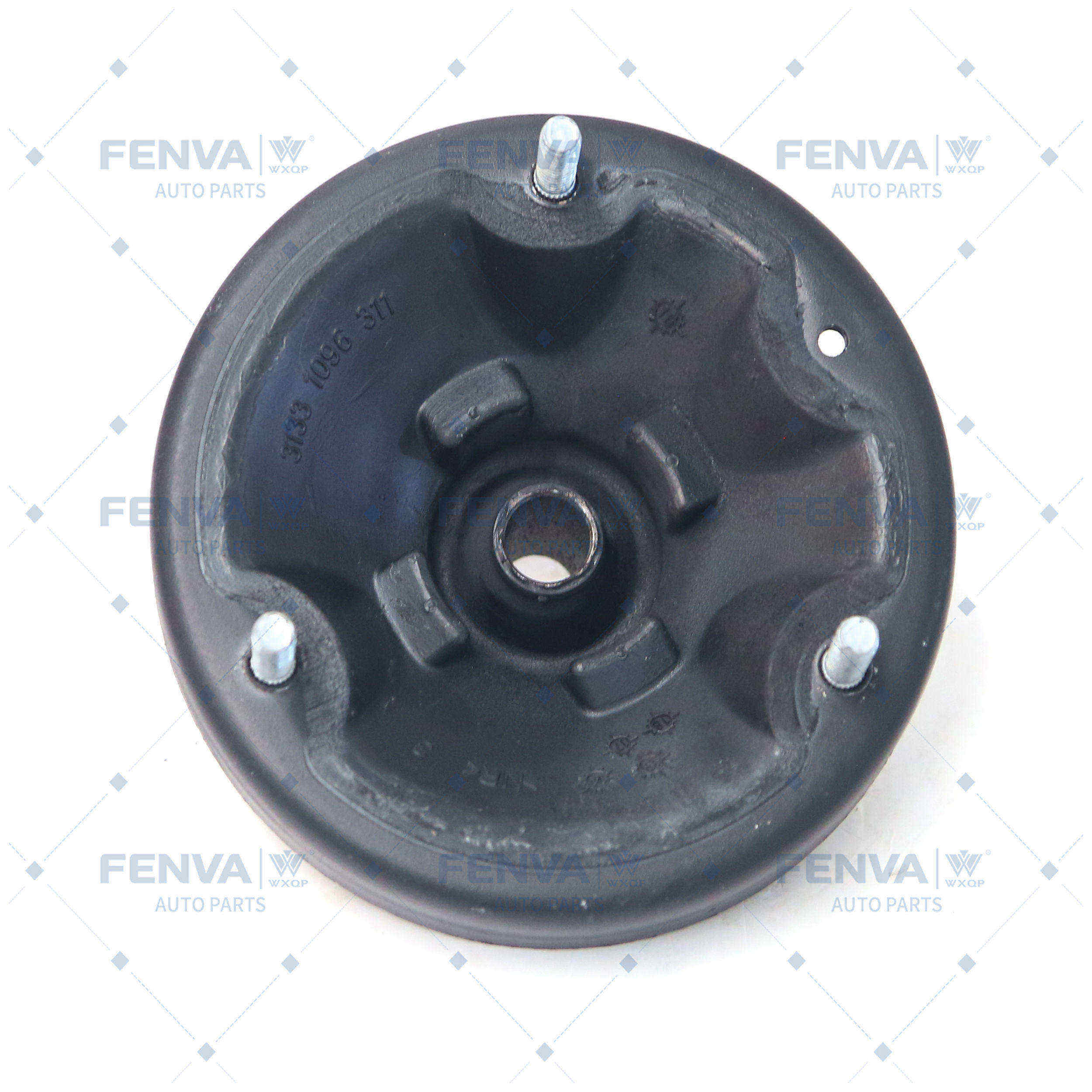 Suspension Strut Support Mount (280455)