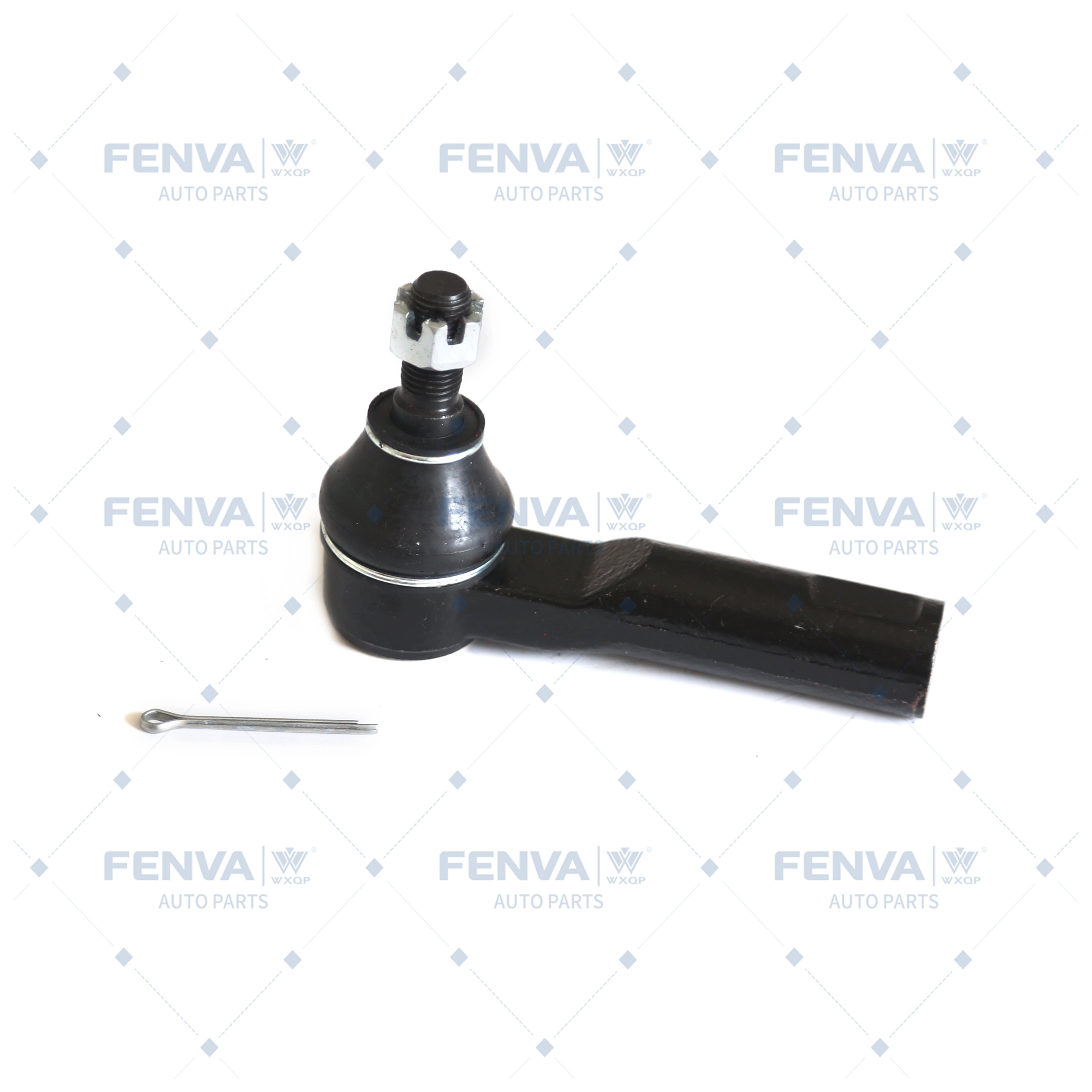 Tie Rod End (55085)
