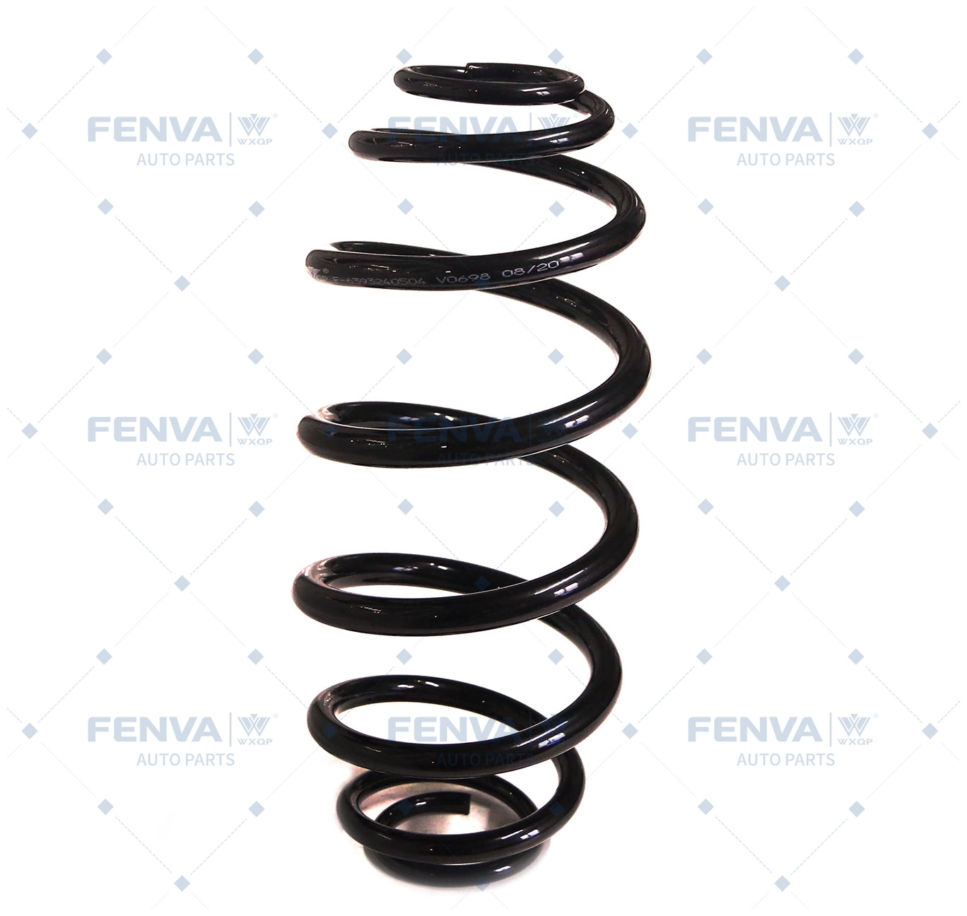 Suspension Spring (171351)