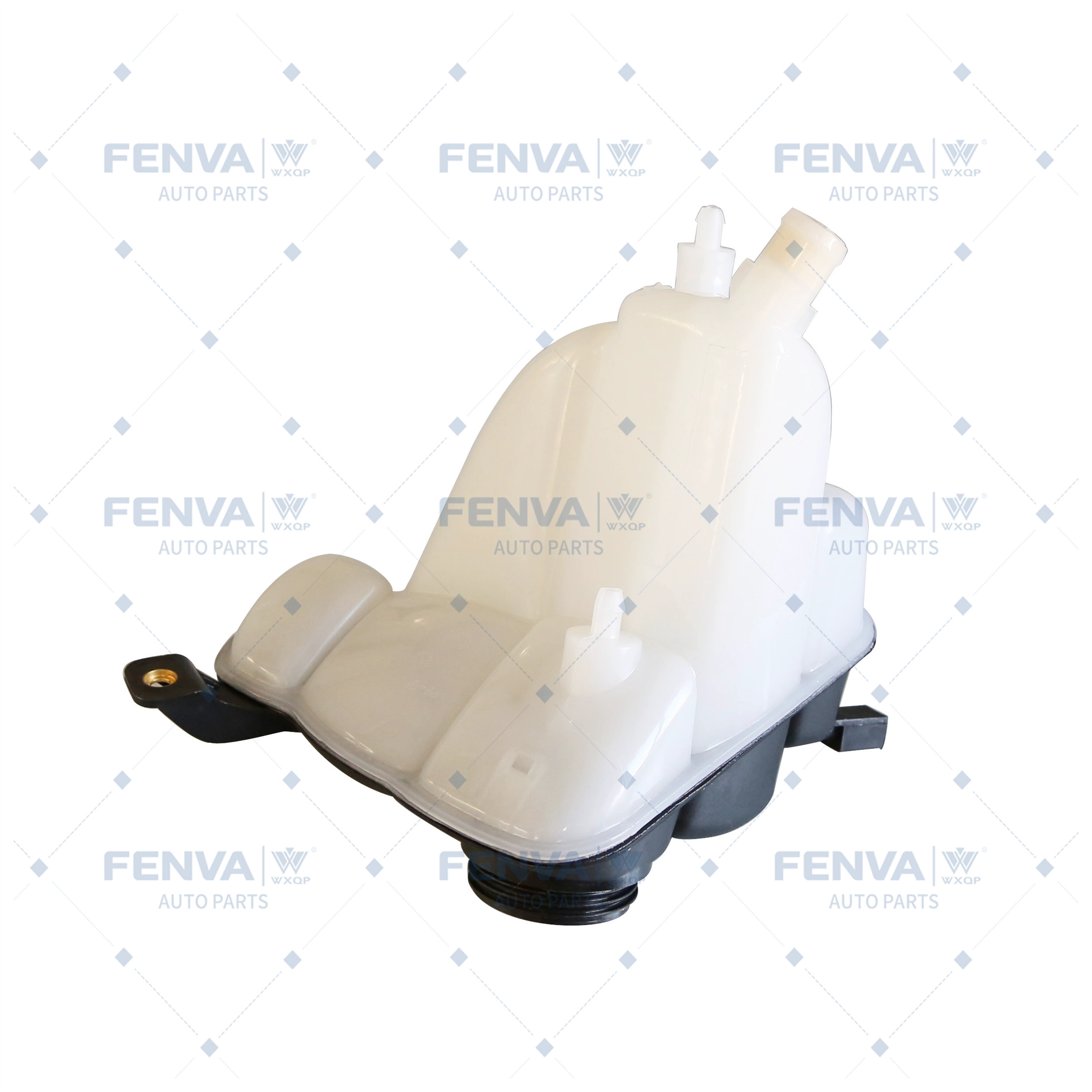 Expansion Tank, coolant