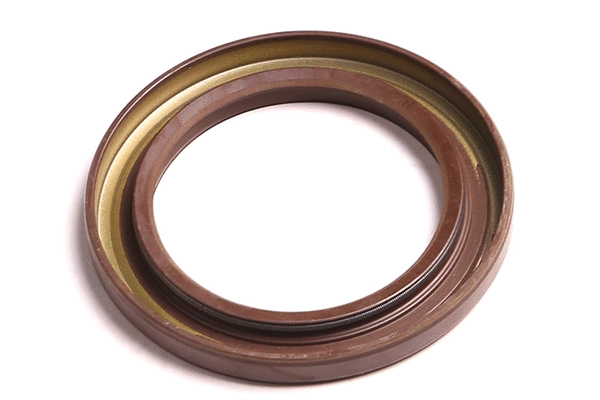 Shaft Seal, crankshaft (90039)
