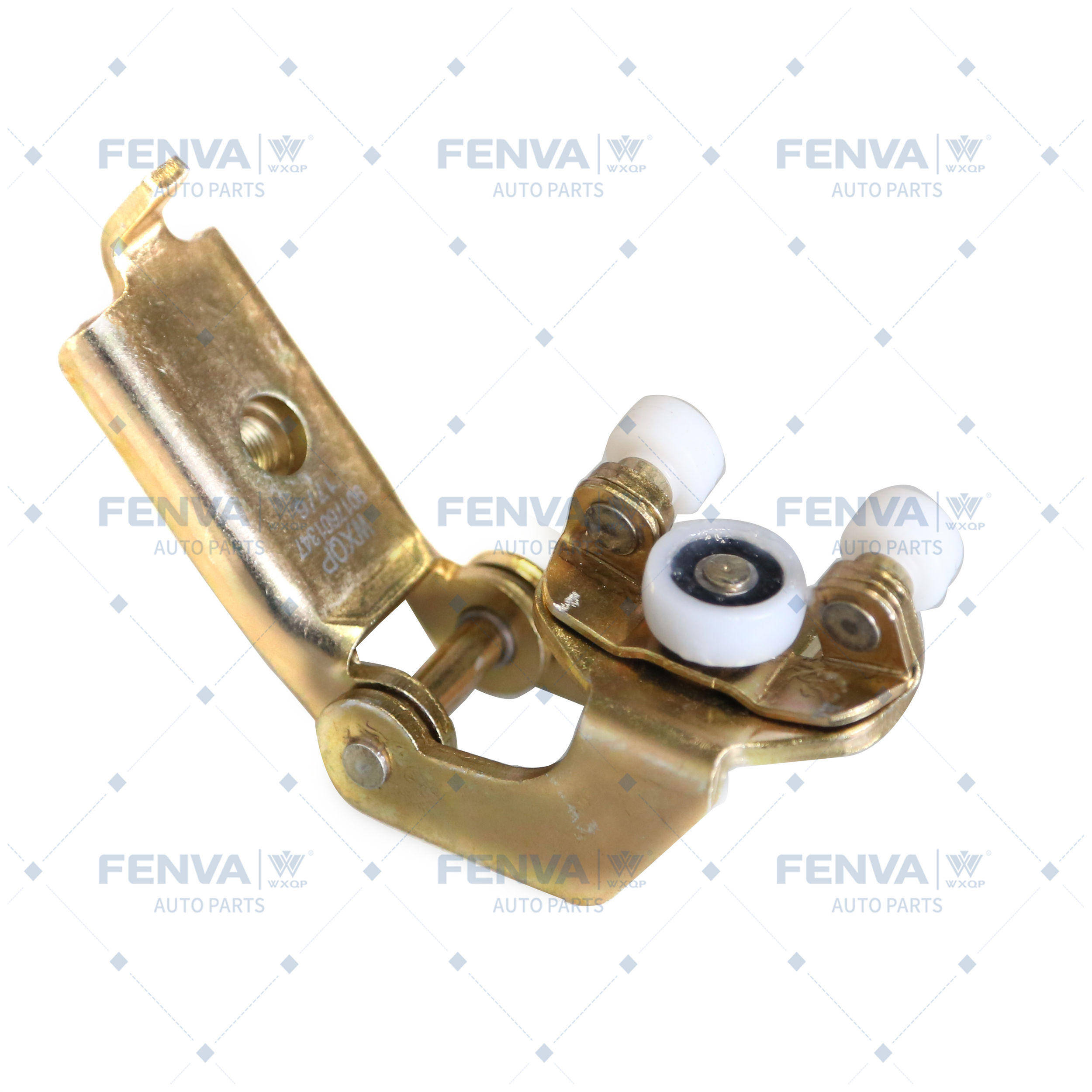 Roller Guide, sliding door