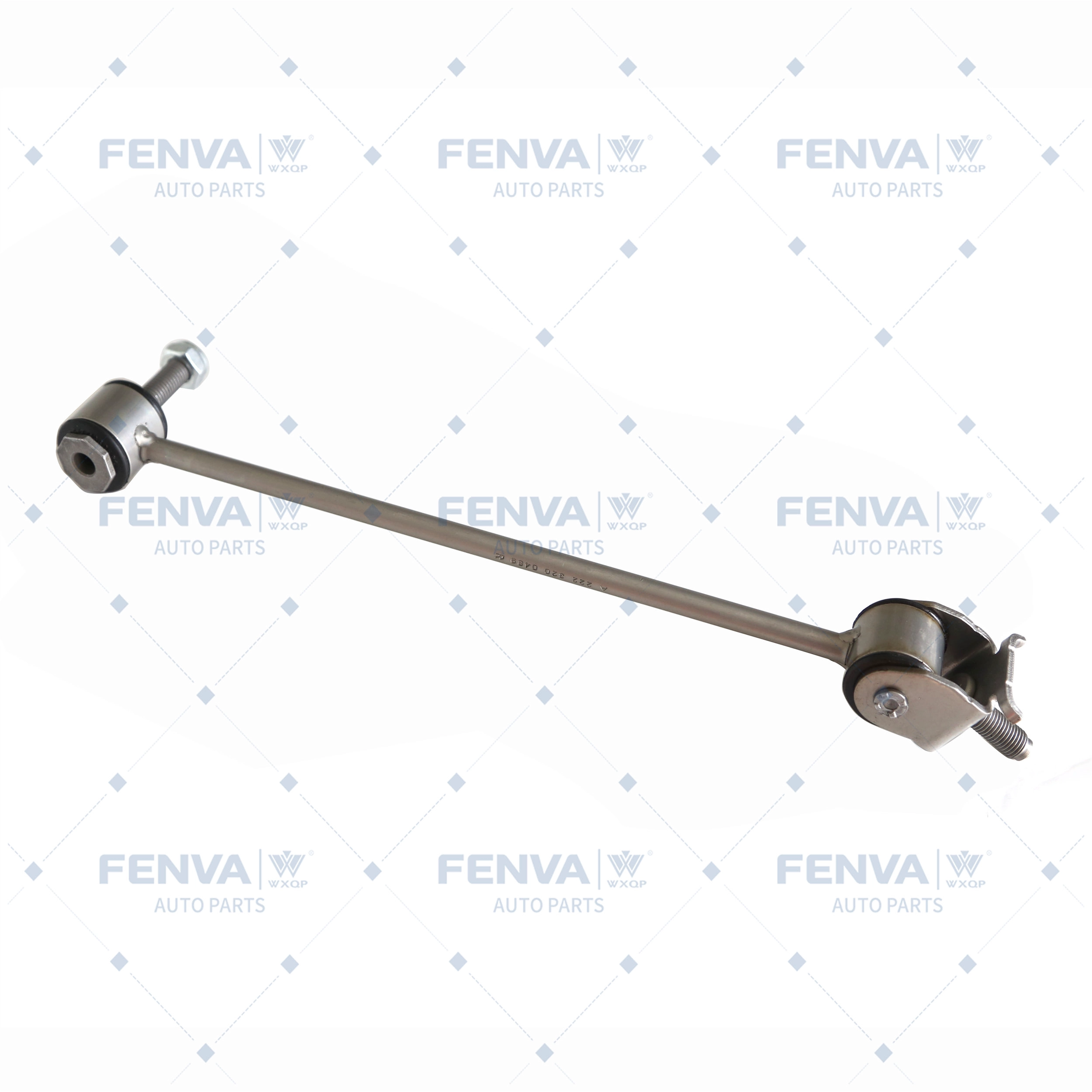 Link/Coupling Rod, stabiliser bar