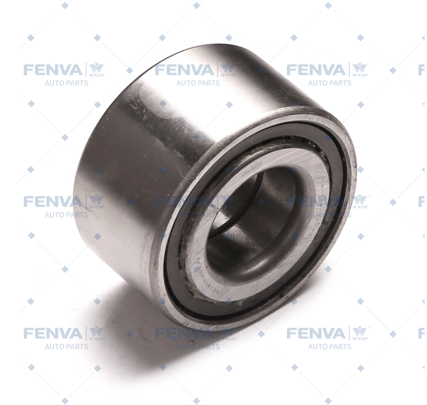 Wheel Bearing (40265)