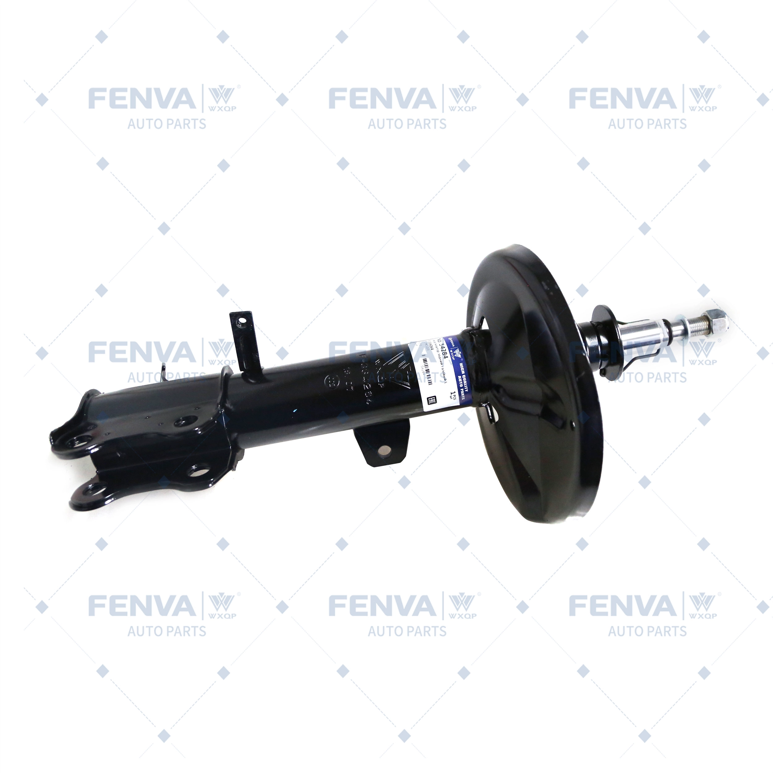 Shock Absorber (54284)