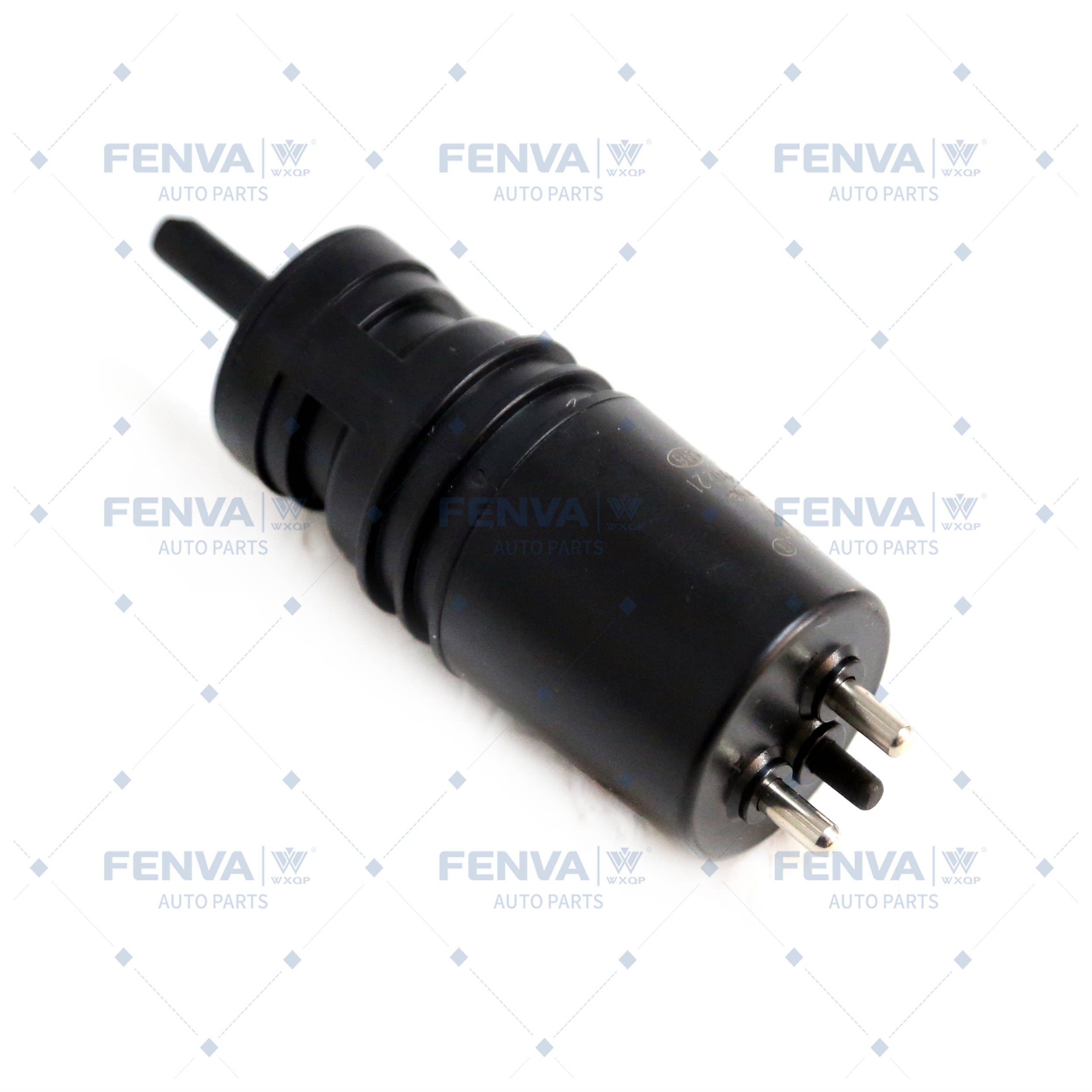 Washer Fluid Pump, window cleaning