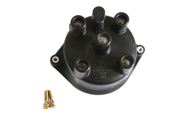 Distributor Cap
