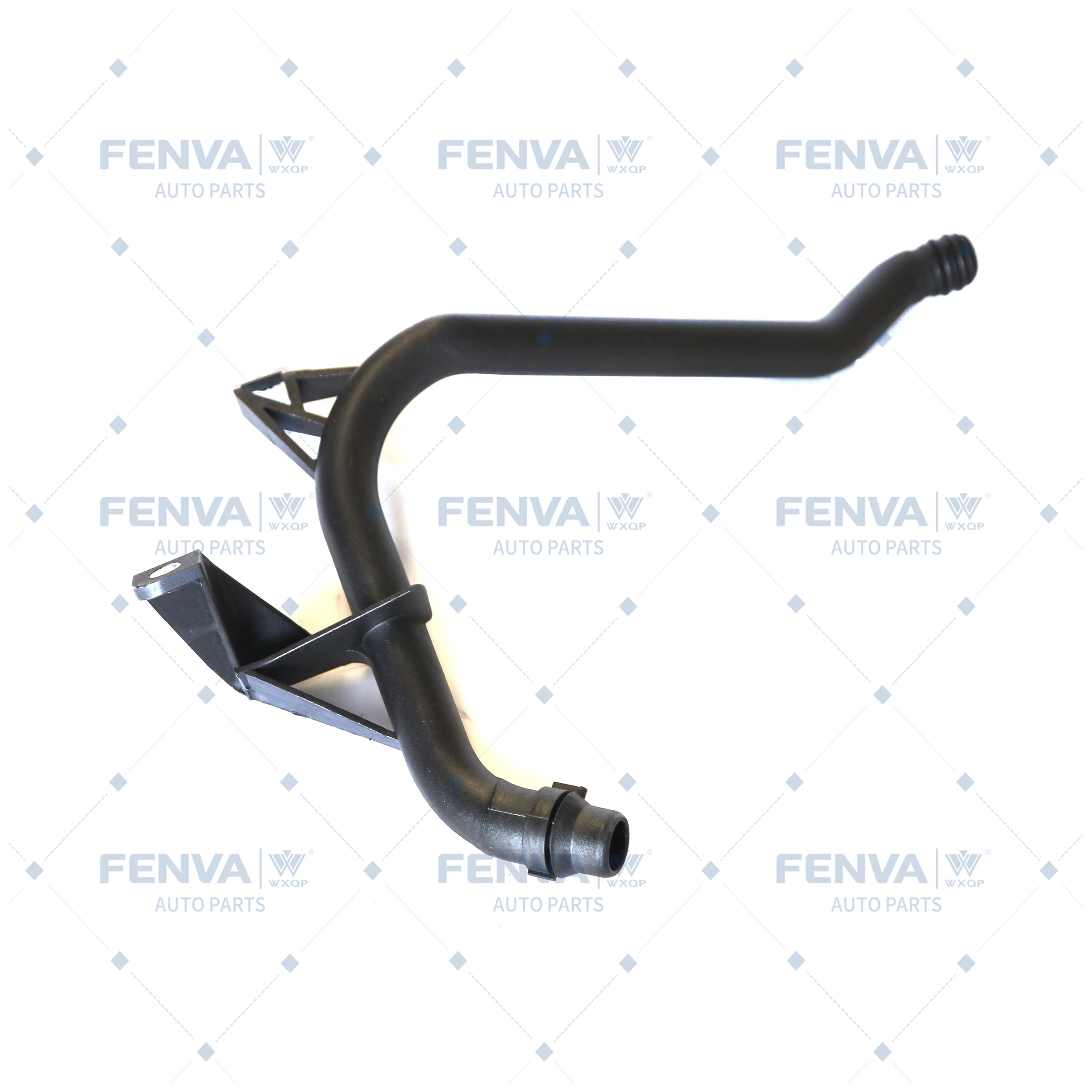 Coolant Pipe
