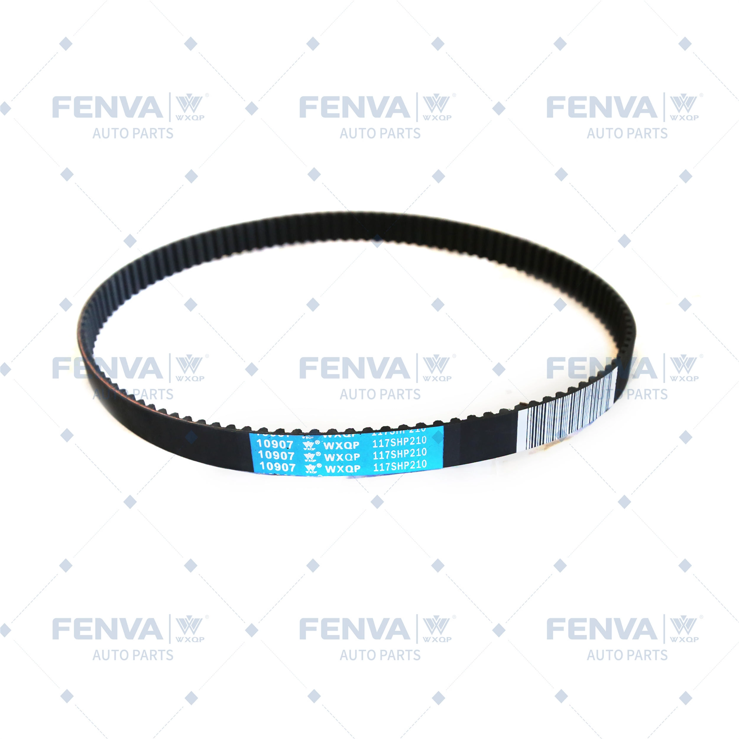 Timing Belt (10907)