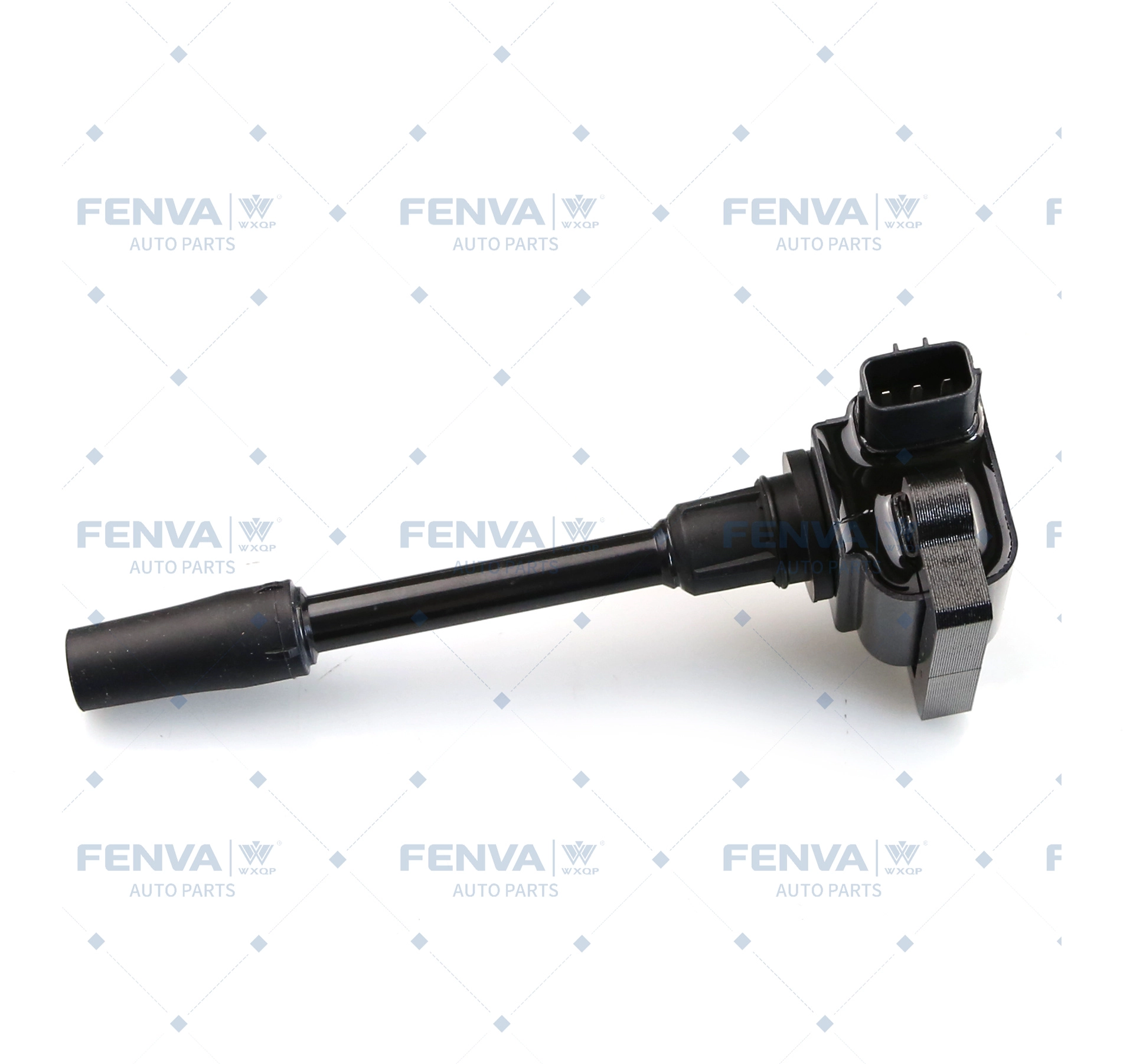 Ignition Coil (30389)