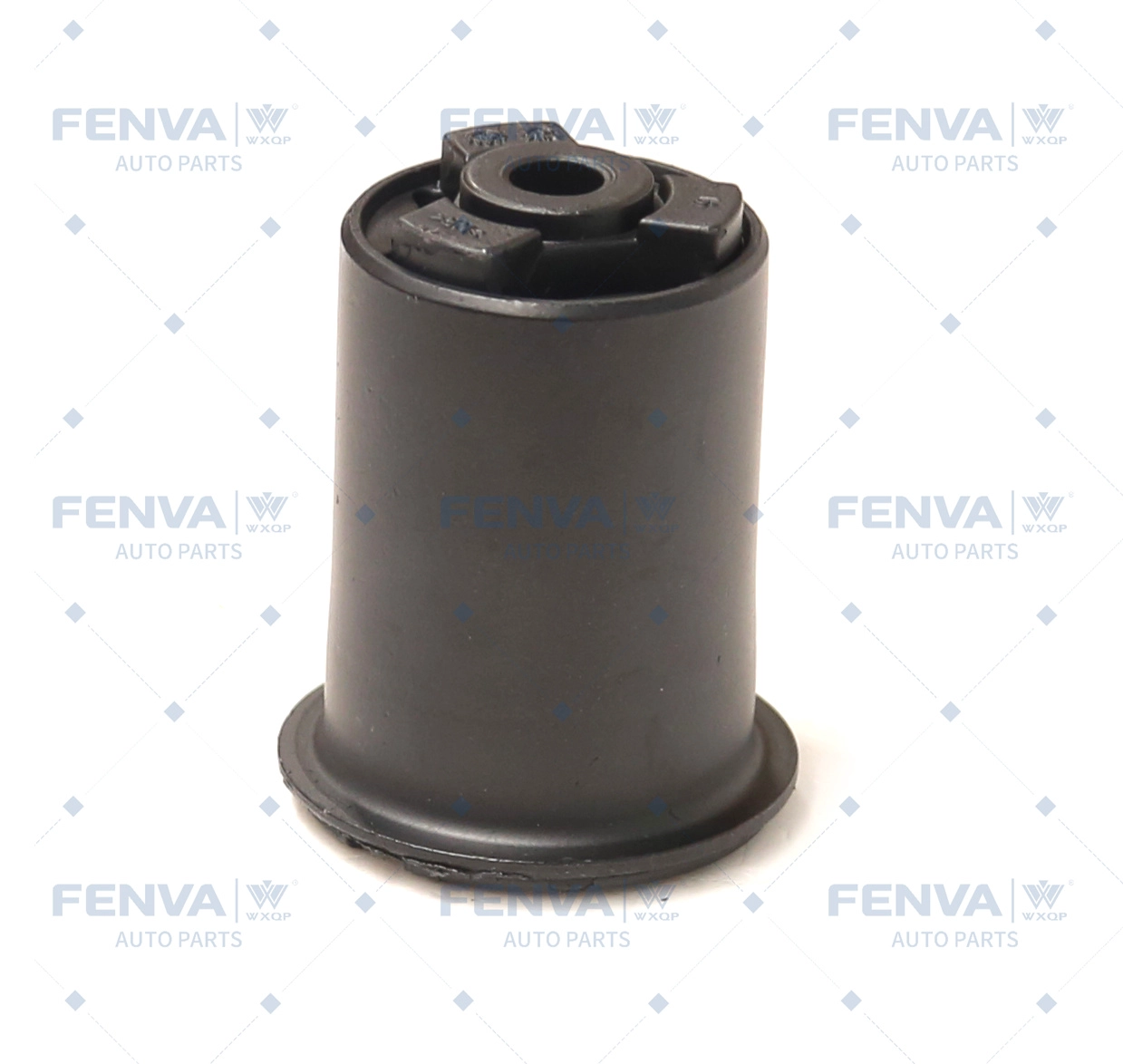 Bushing, axle beam (380353)