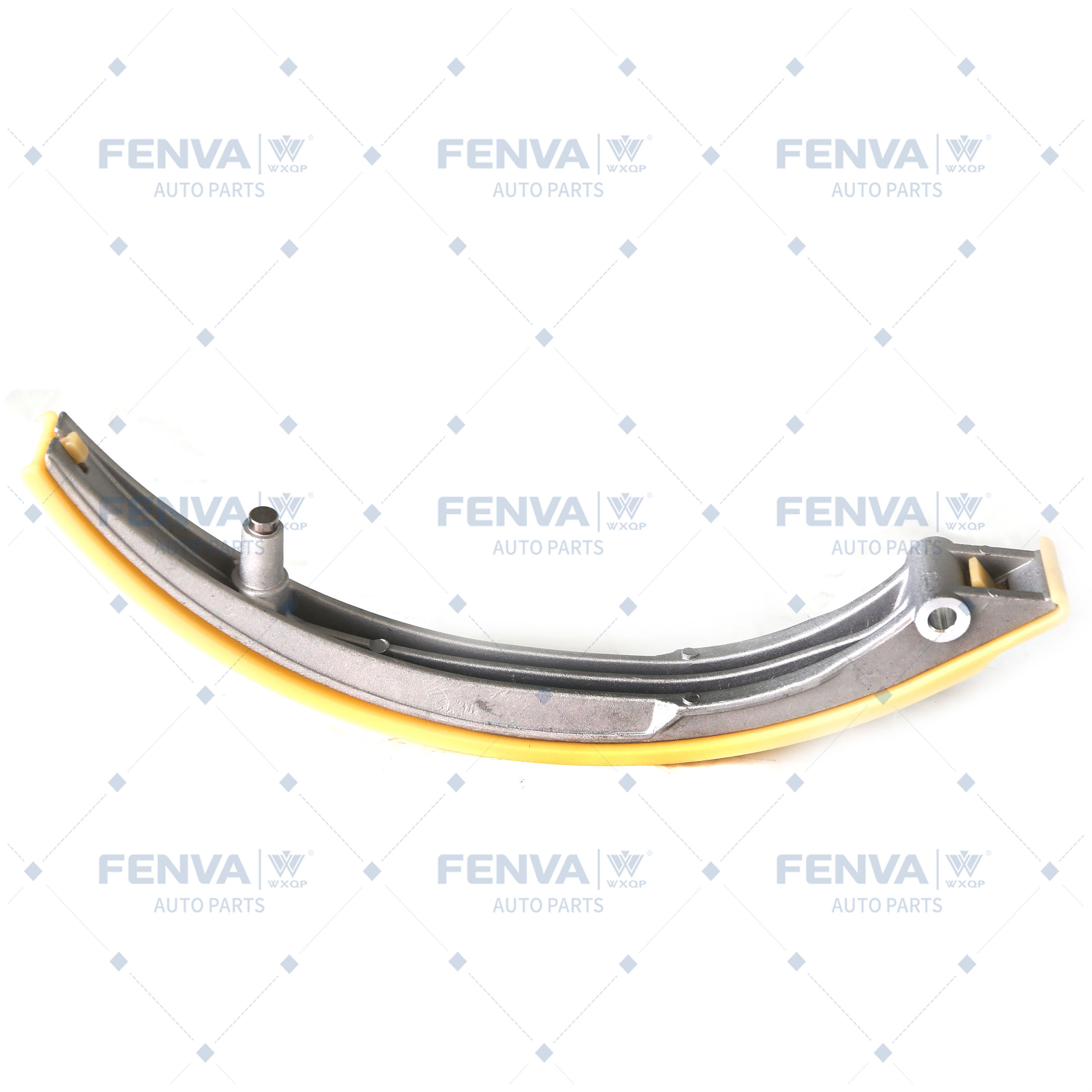 Guide, timing chain