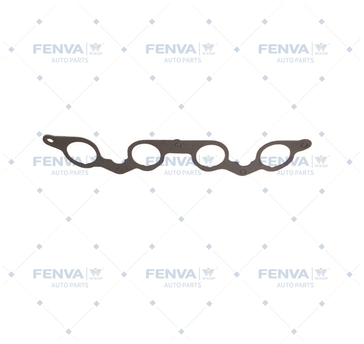 Gasket, intake manifold (211151)