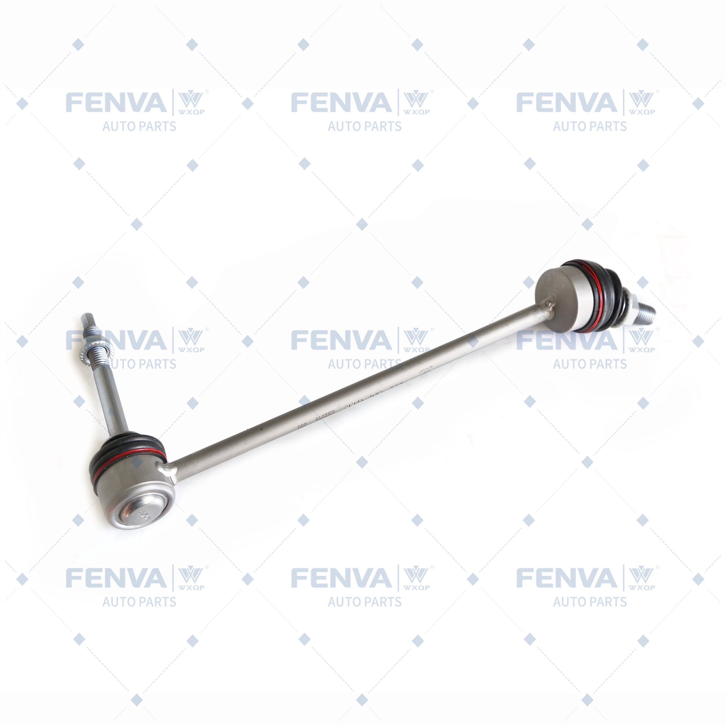 Link/Coupling Rod, stabiliser bar