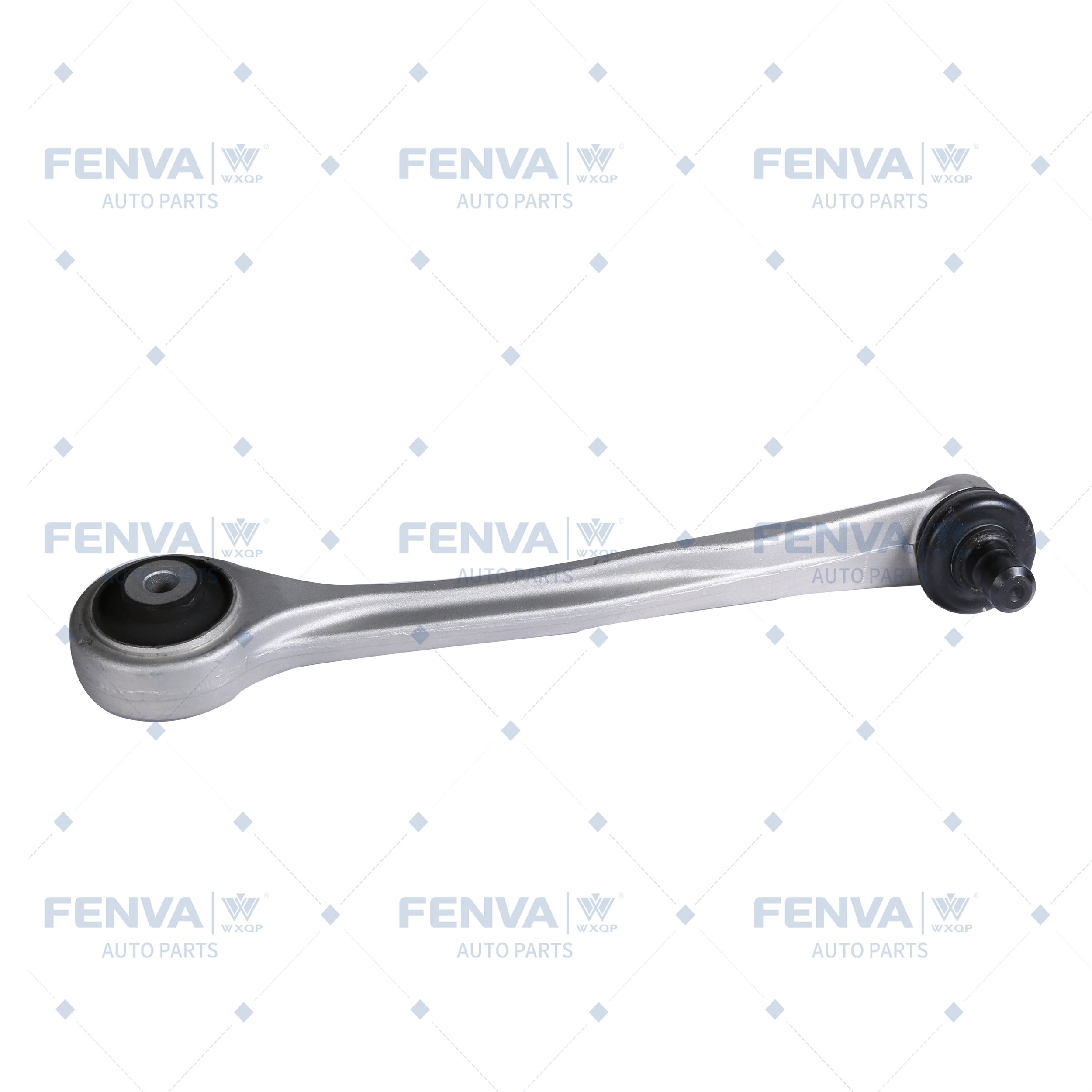 Control/Trailing Arm Kit, wheel suspension (361857)