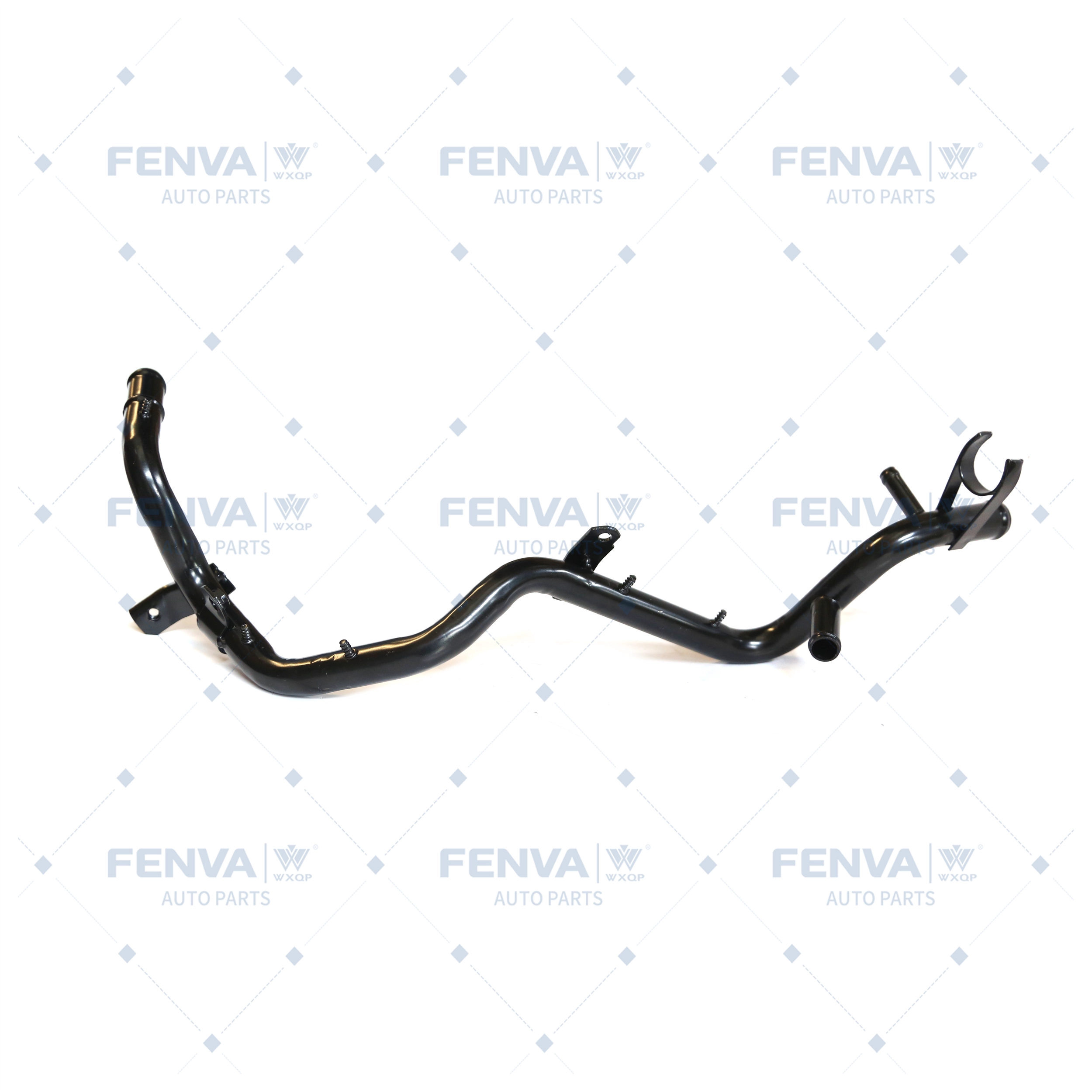 Coolant Pipe