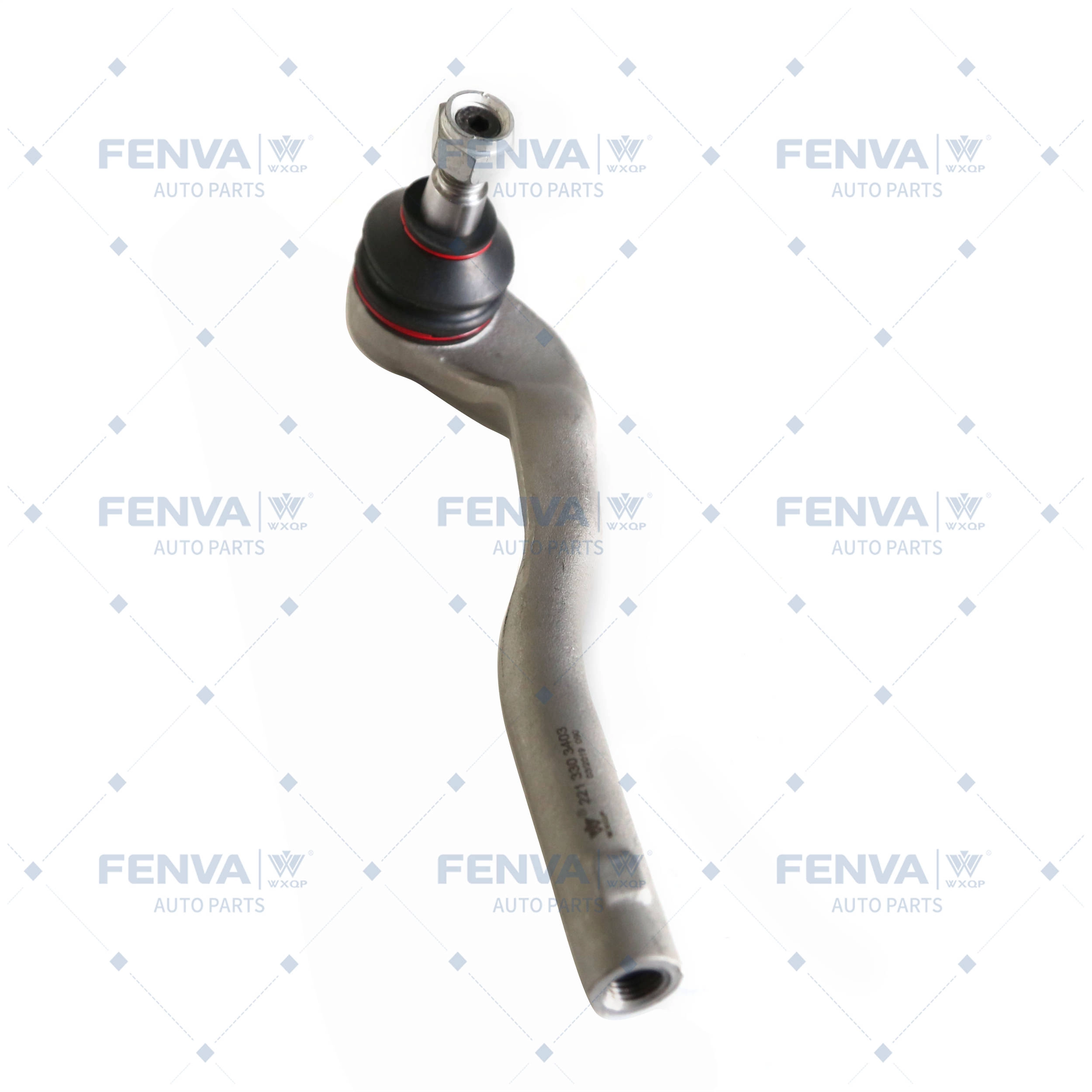 Tie Rod End (162051)