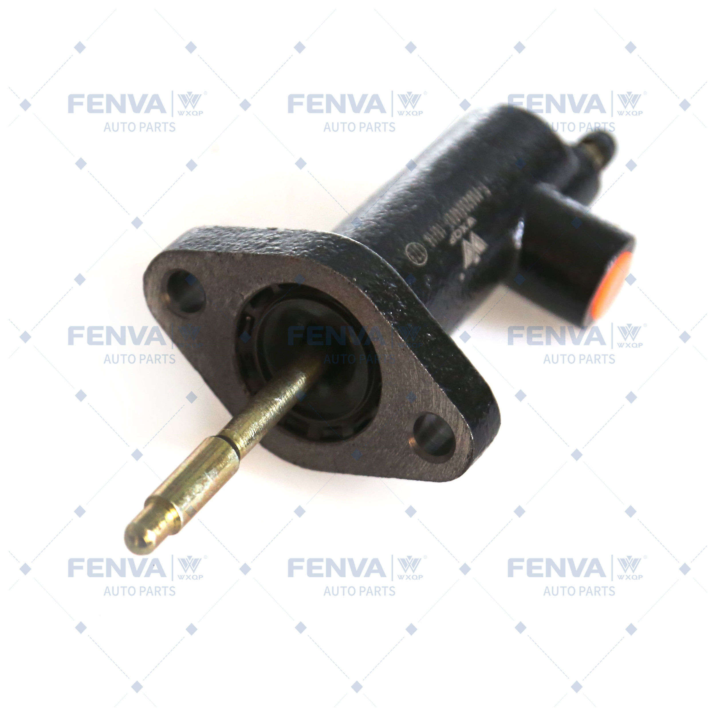 Slave Cylinder, clutch