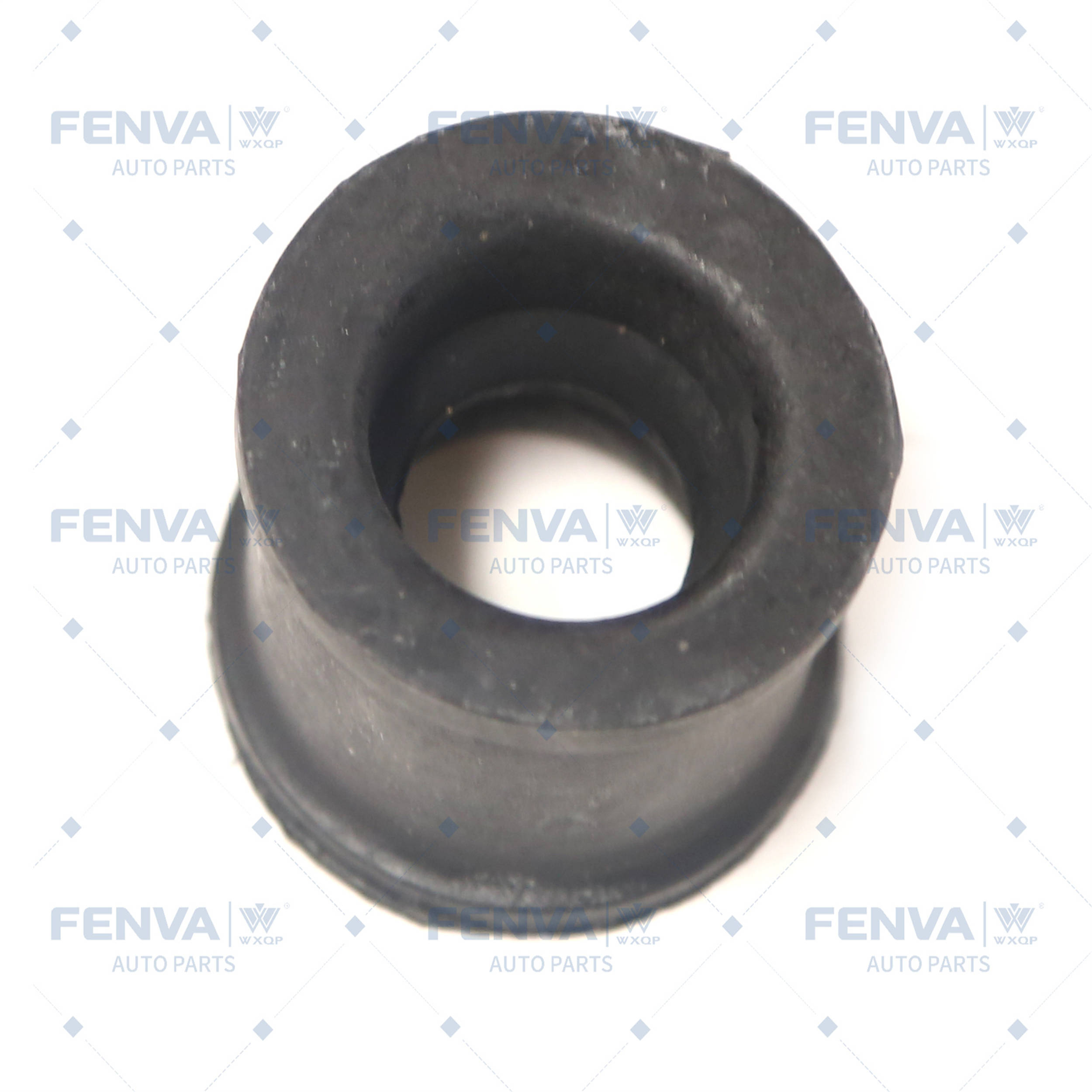 Bushing, stabiliser coupling rod