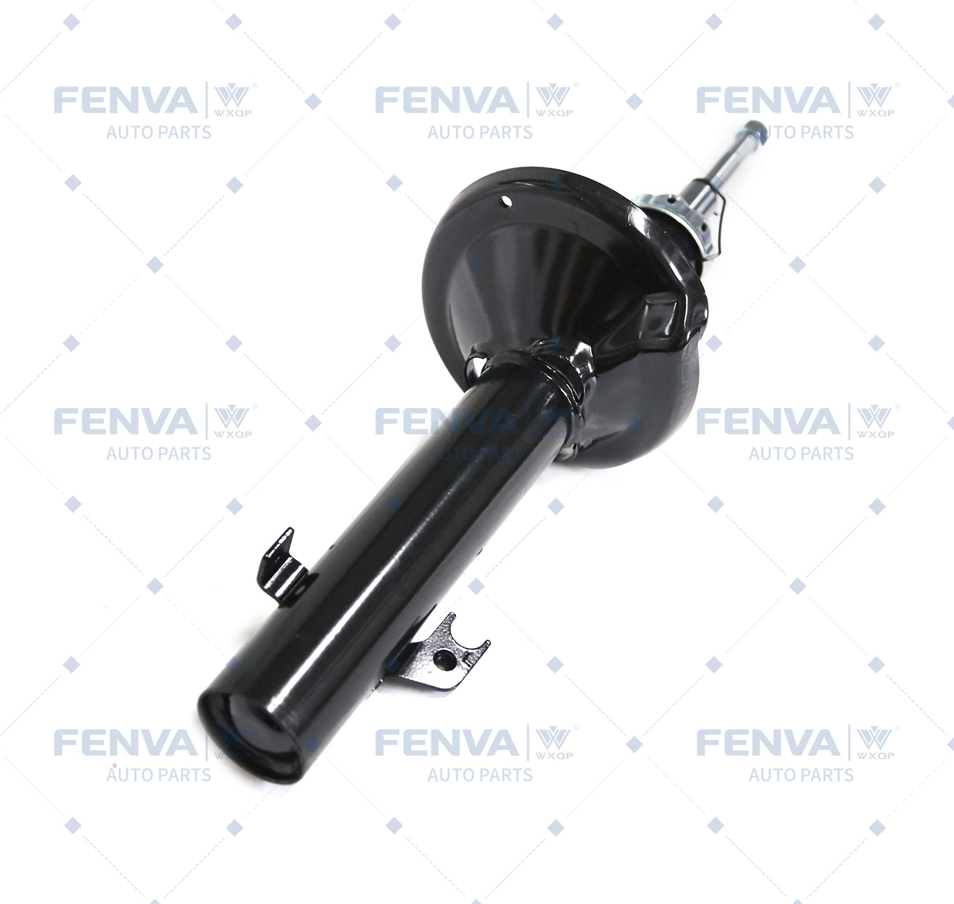 Shock Absorber (51224)