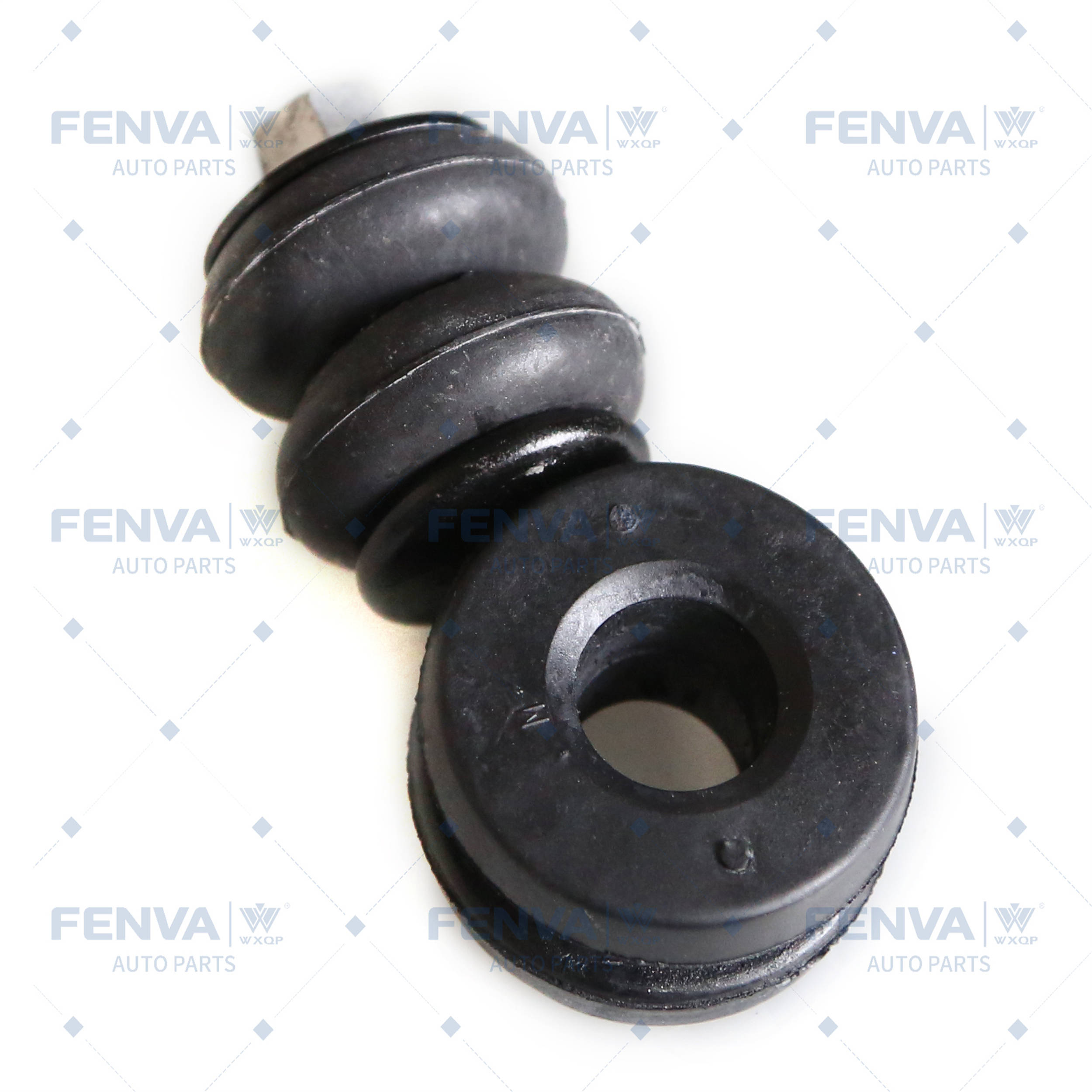 Stabiliser Kit