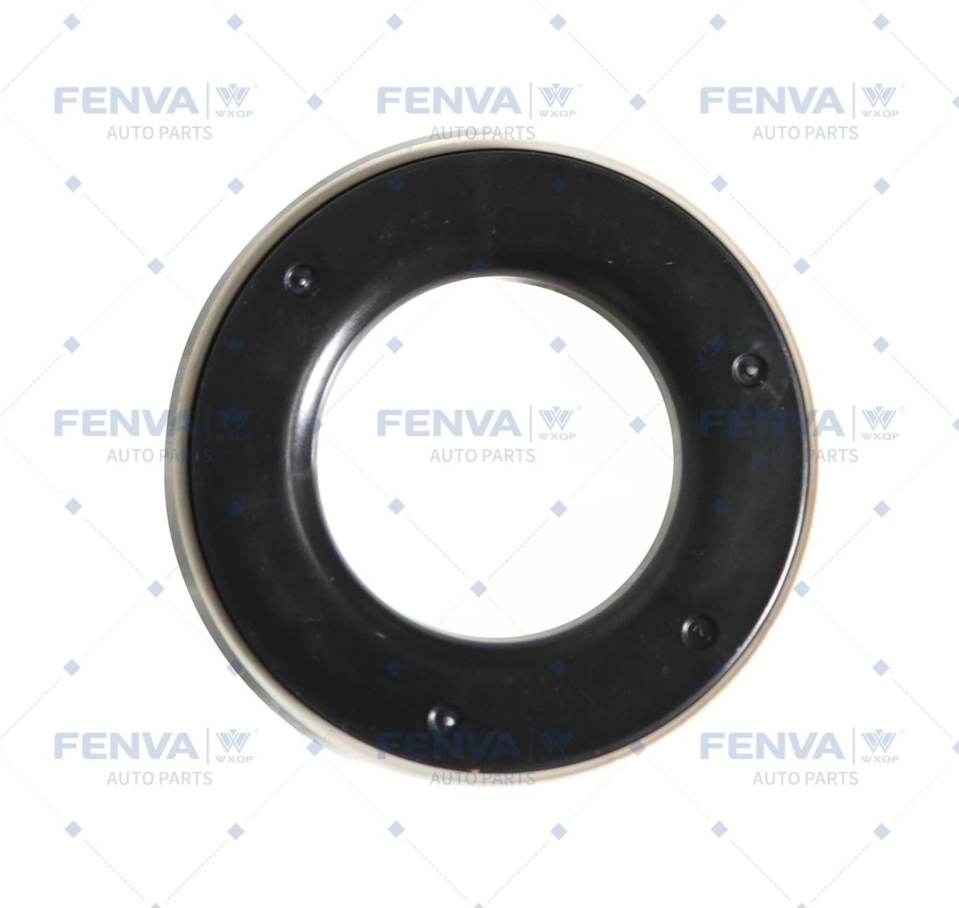Rolling Bearing, suspension strut support mount