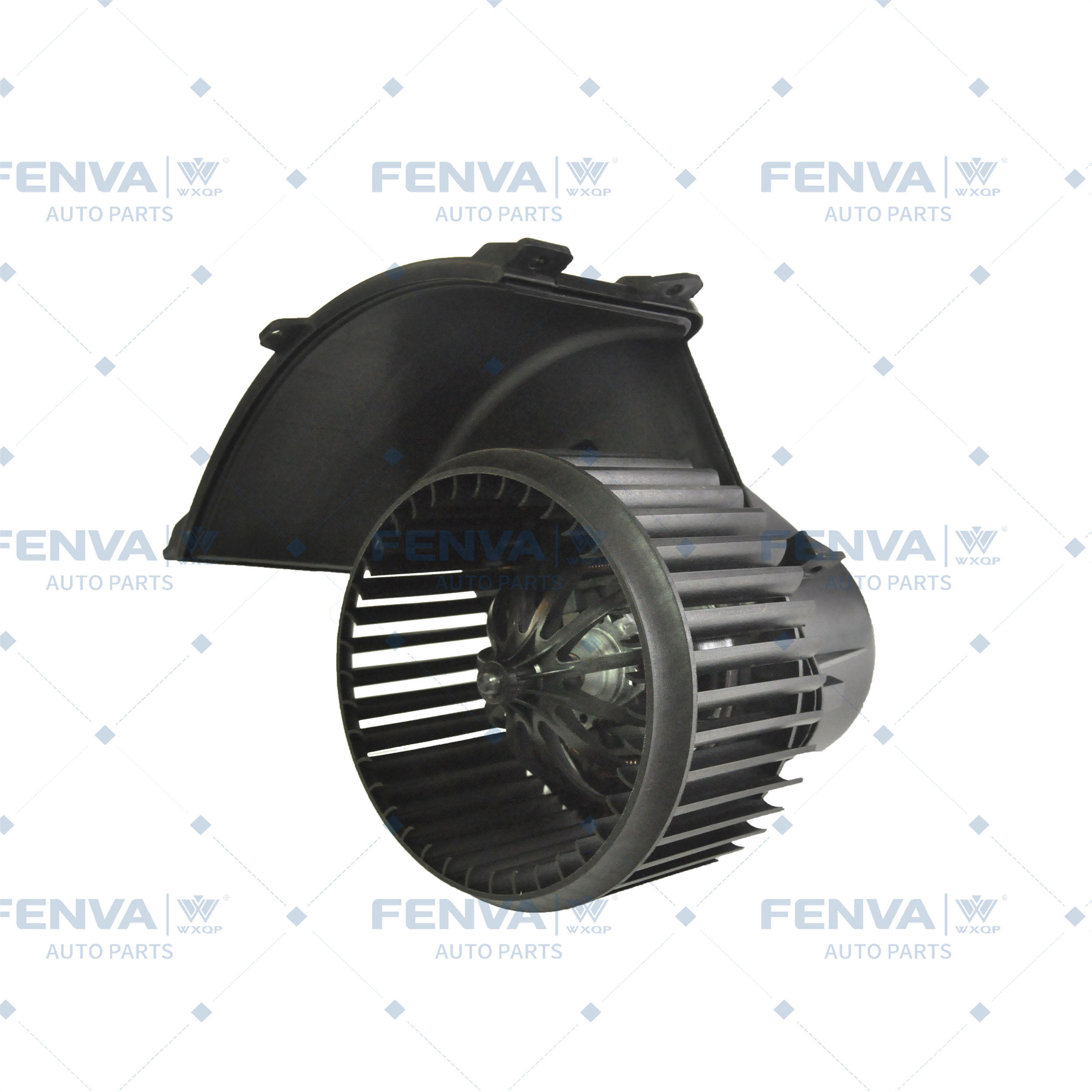 Interior Blower (351321)