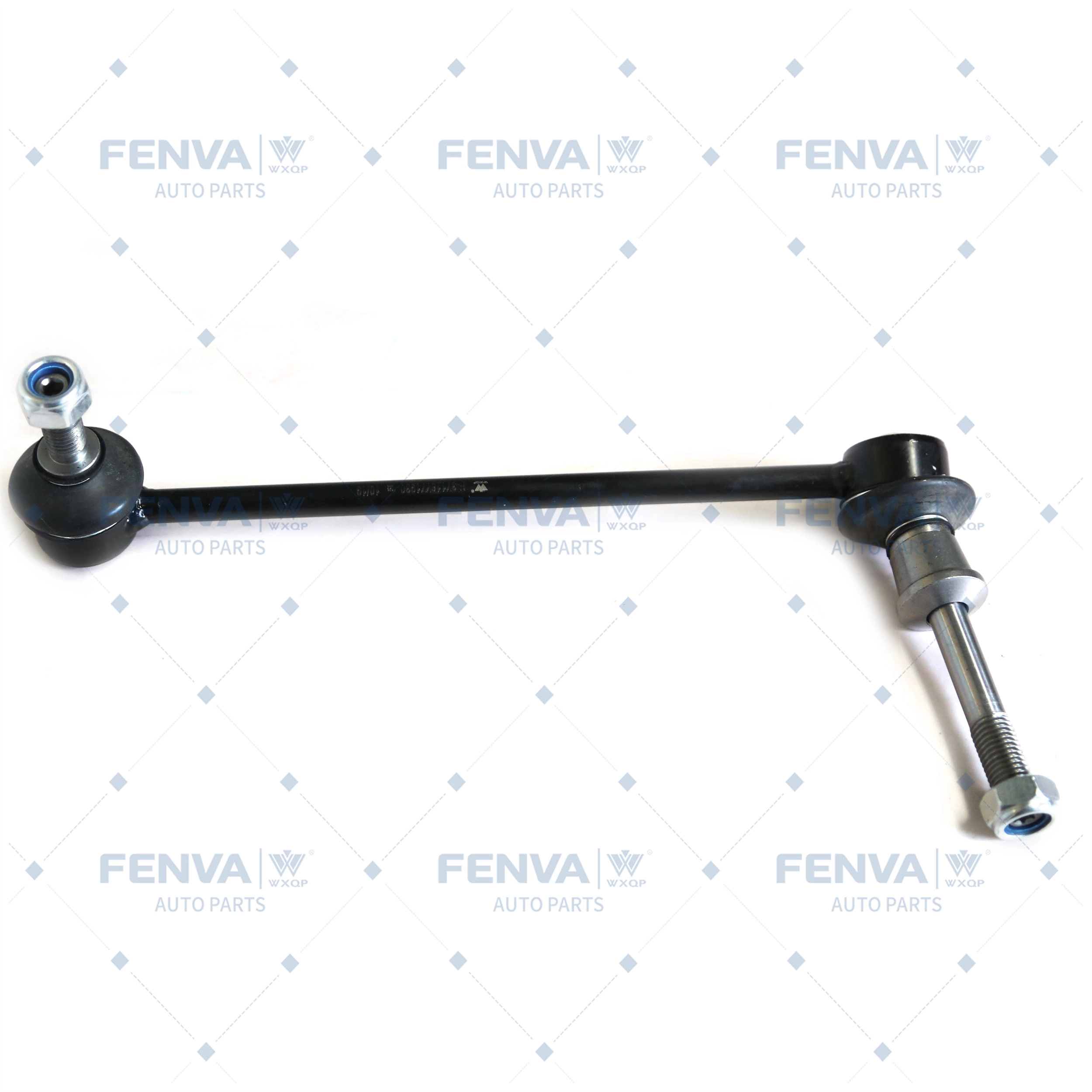 Link/Coupling Rod, stabiliser bar (260785)