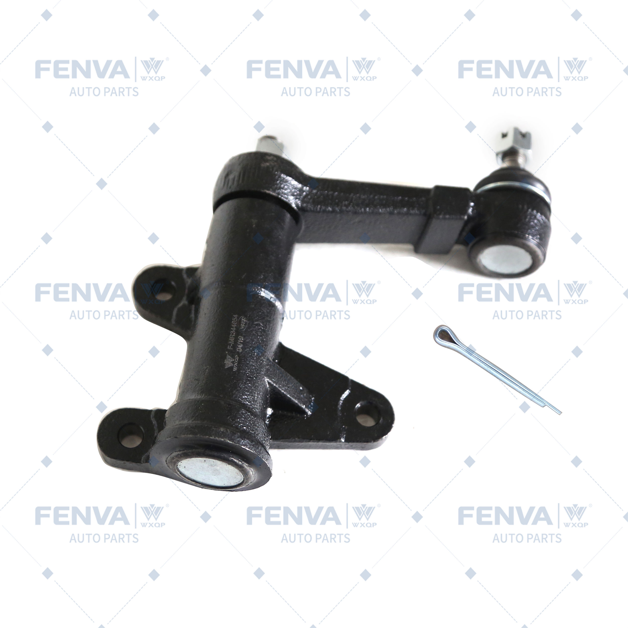 Idler Arm