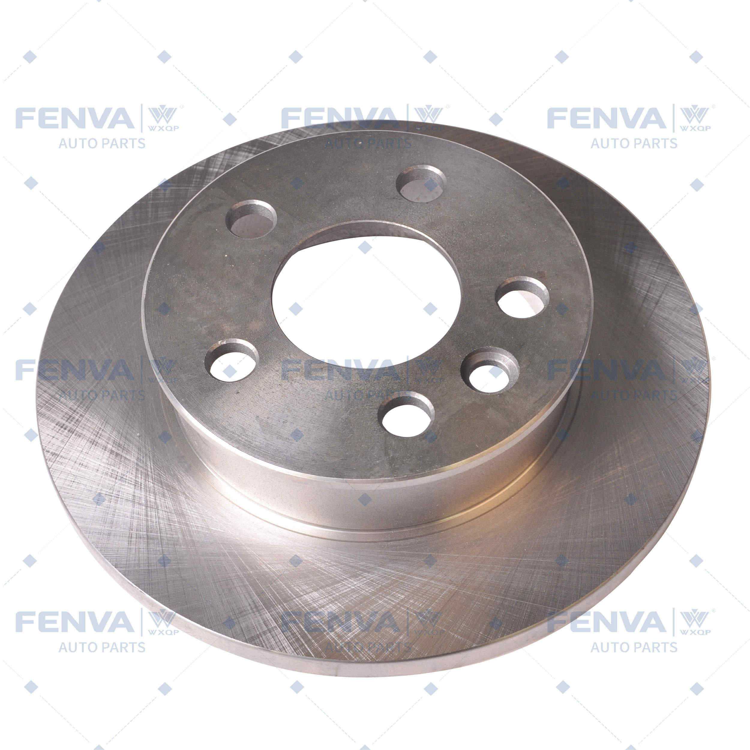 Brake Disc (340589)