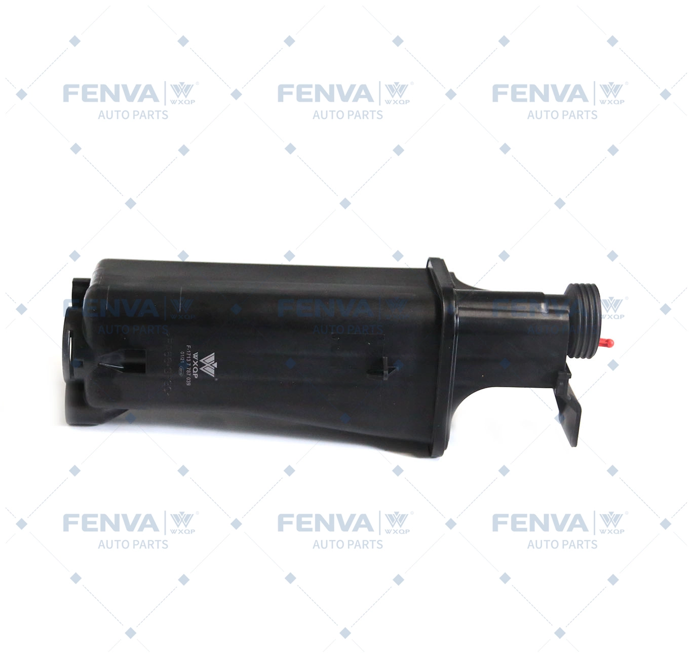 Expansion Tank, coolant (220249)