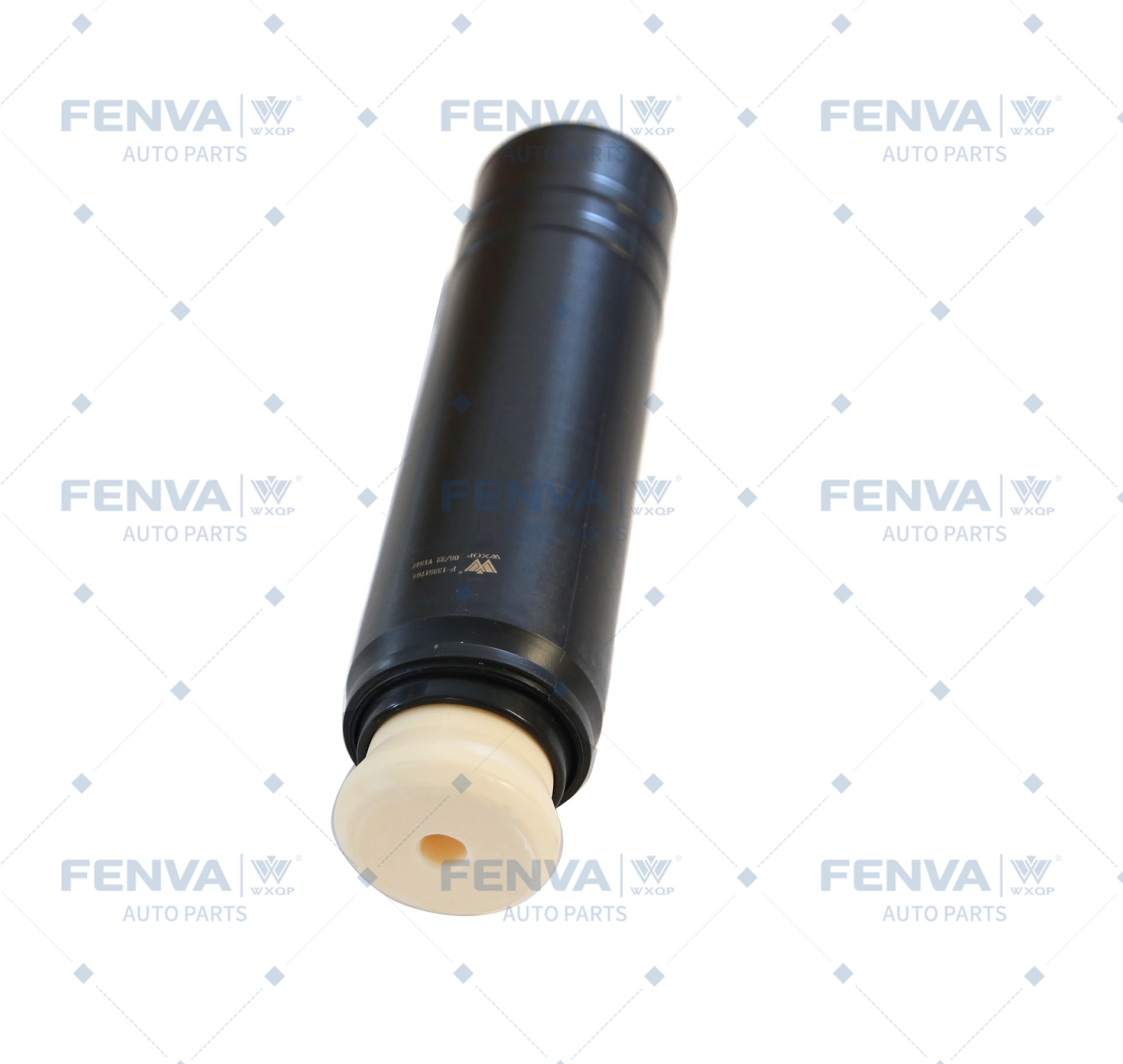Dust Cover Kit, shock absorber (580289)