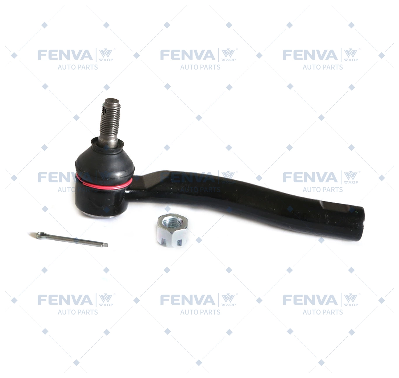 Tie Rod End