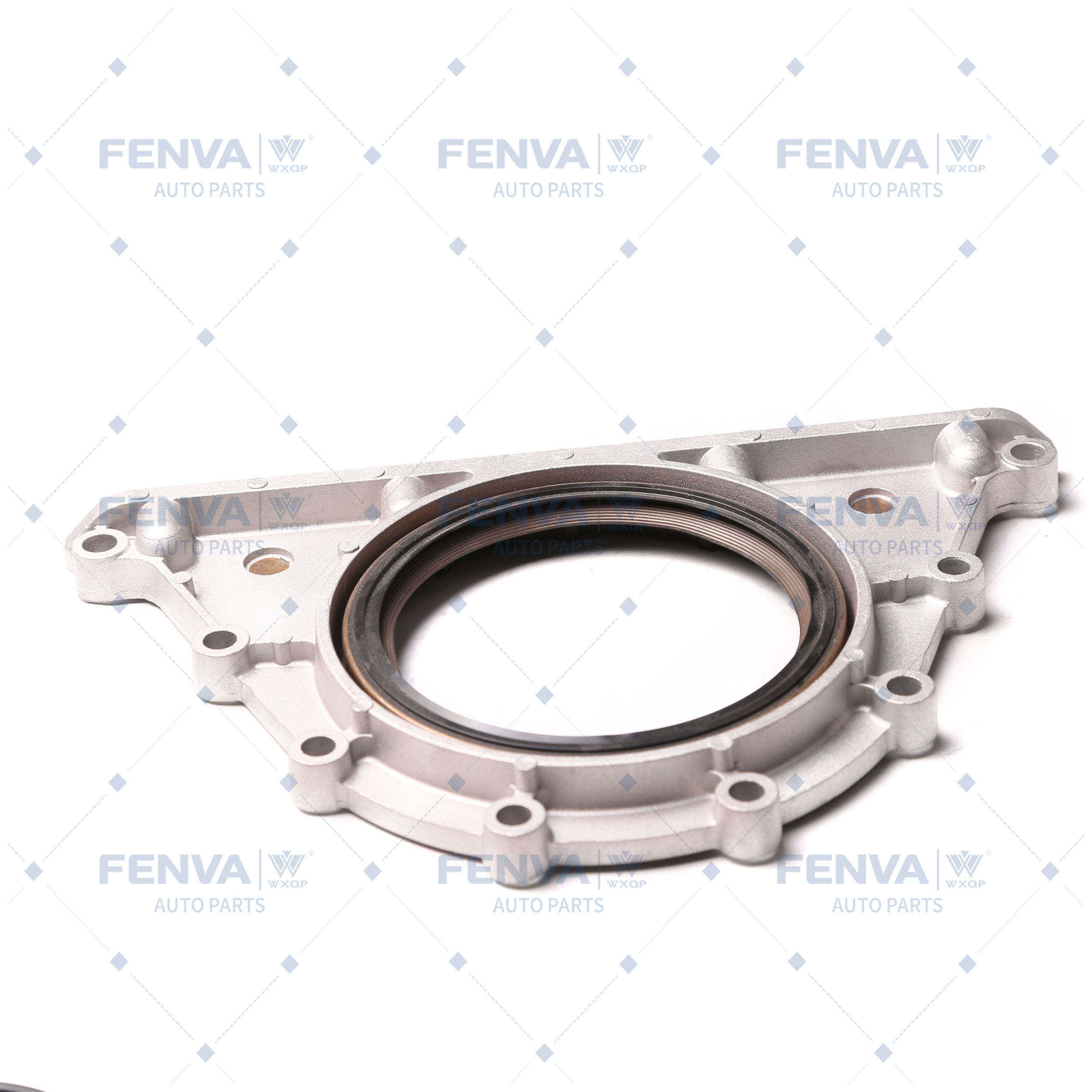 Shaft Seal, crankshaft (210813)
