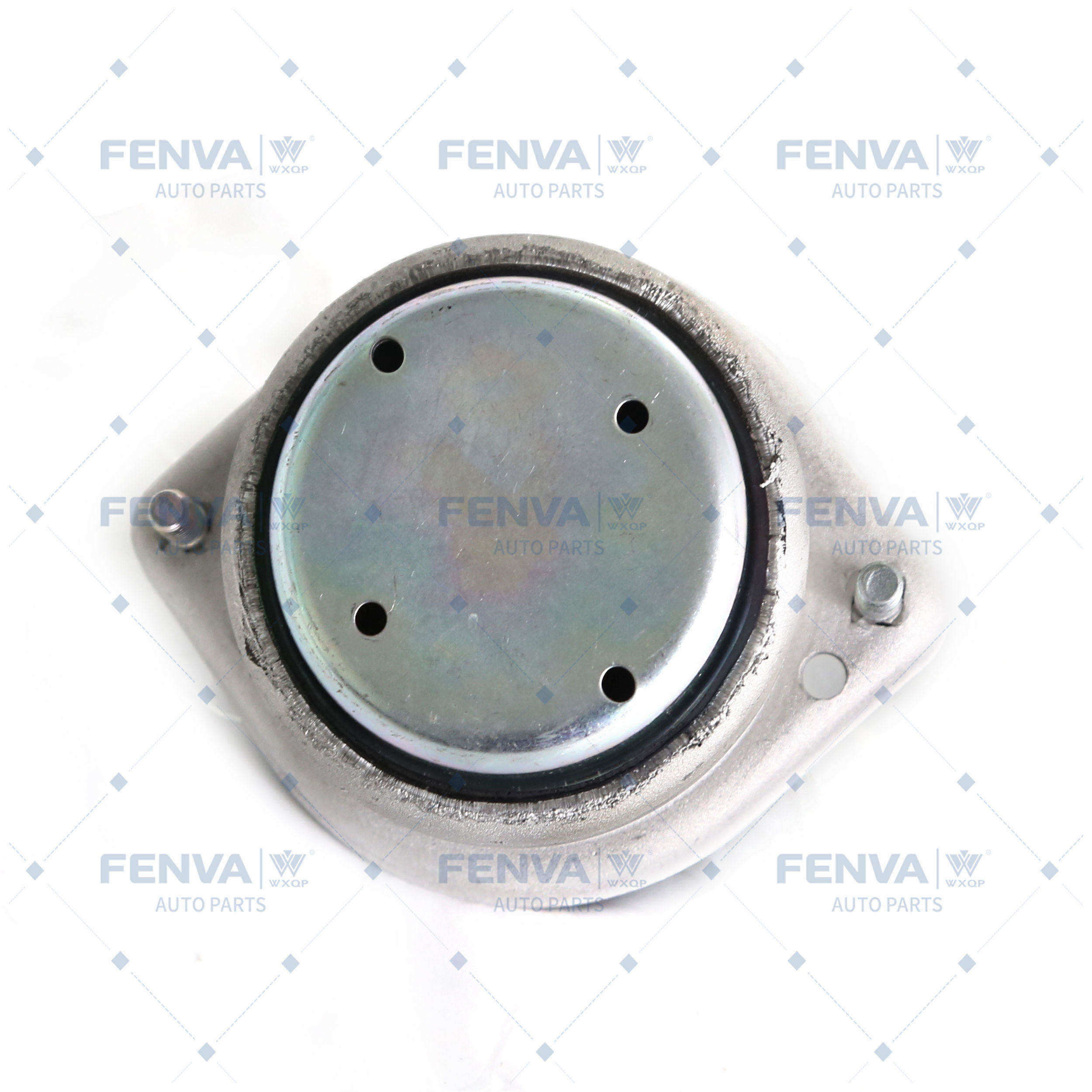 Mounting, engine (280309)