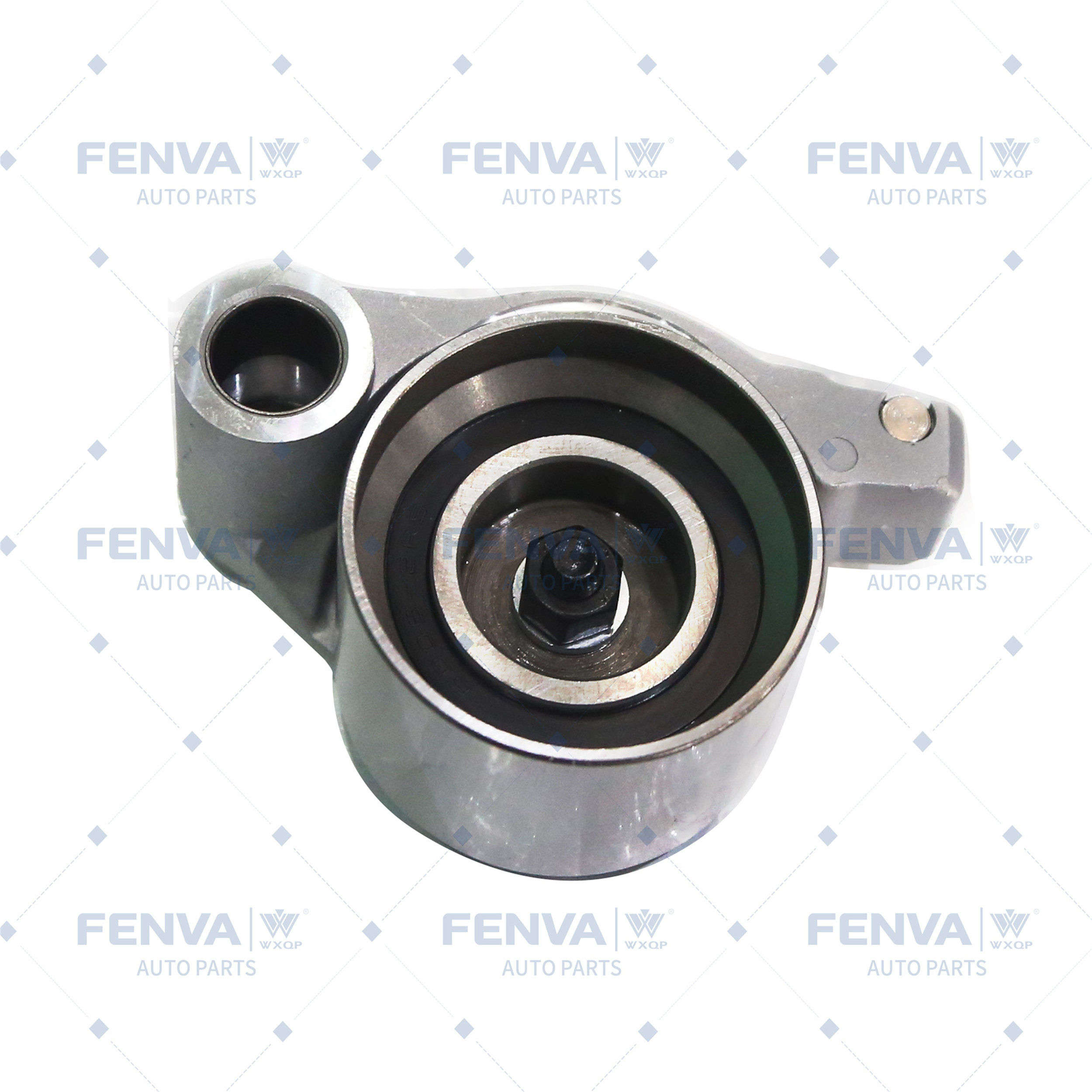 Tensioner Pulley, timing belt