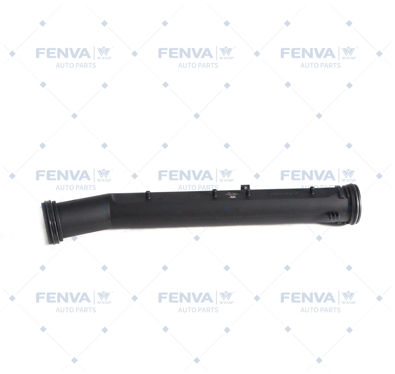 Coolant Pipe